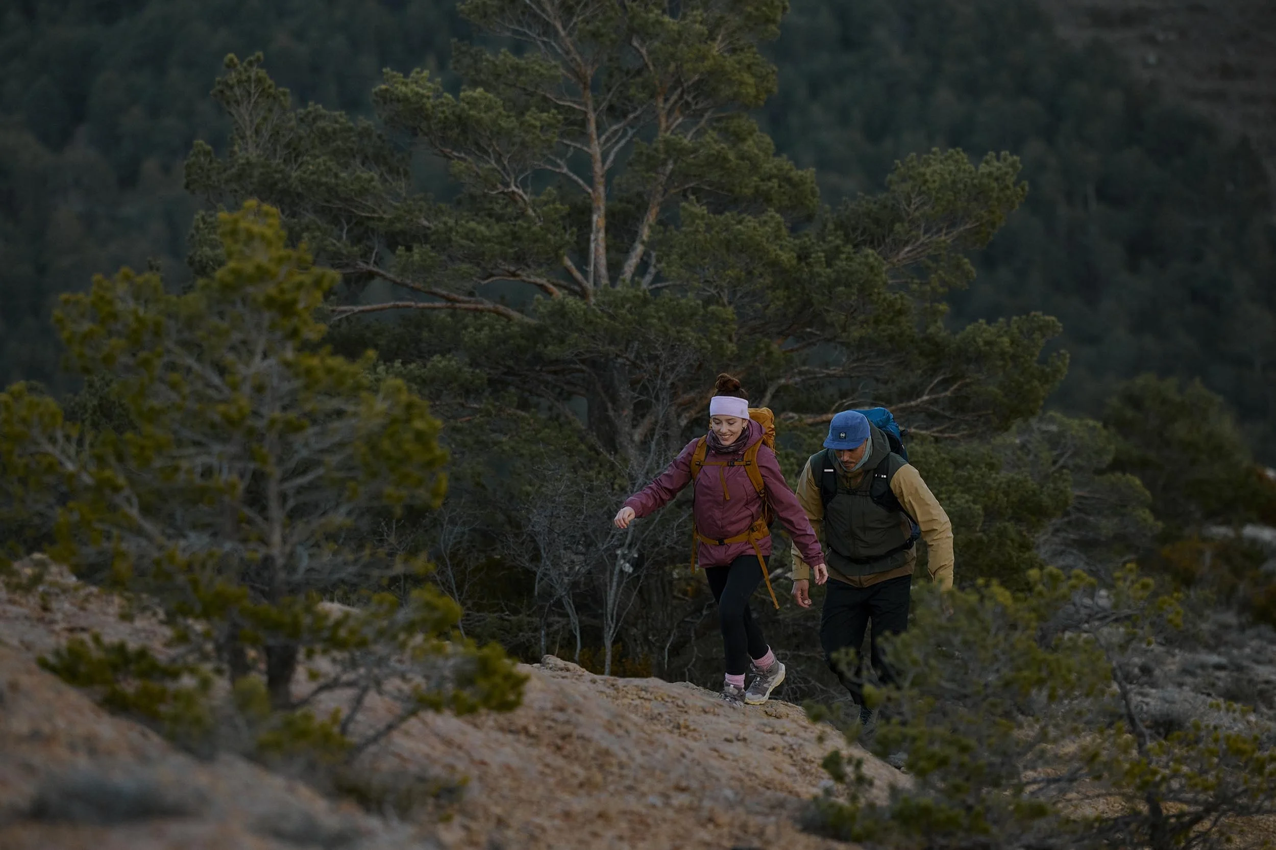 FW25 - Hike - 6066.jpg