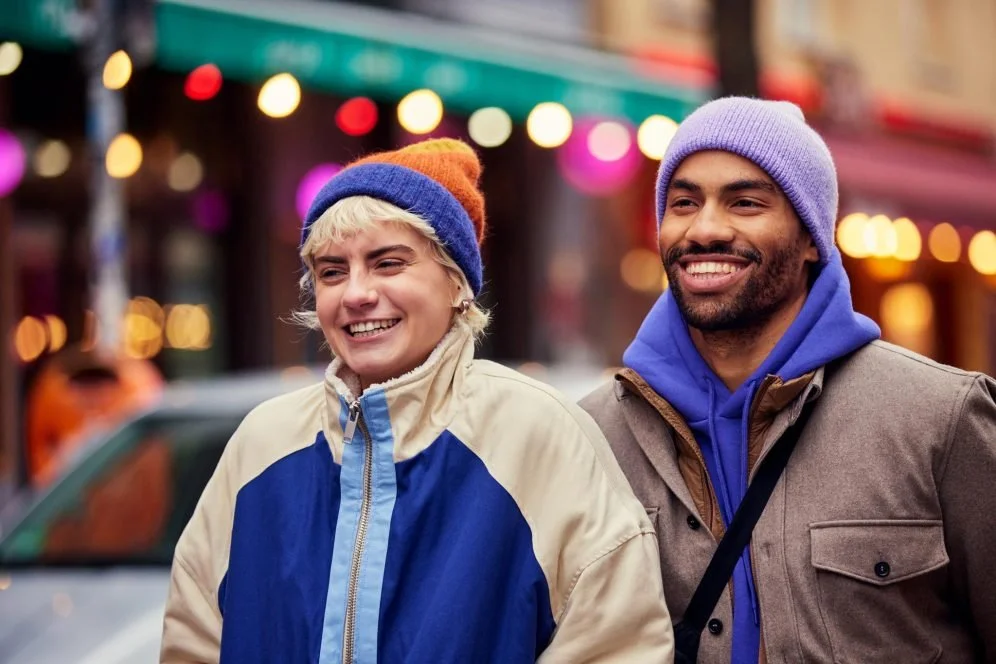 BUFF-FW23_BERLIN_Knitted_24383-996x664.jpg