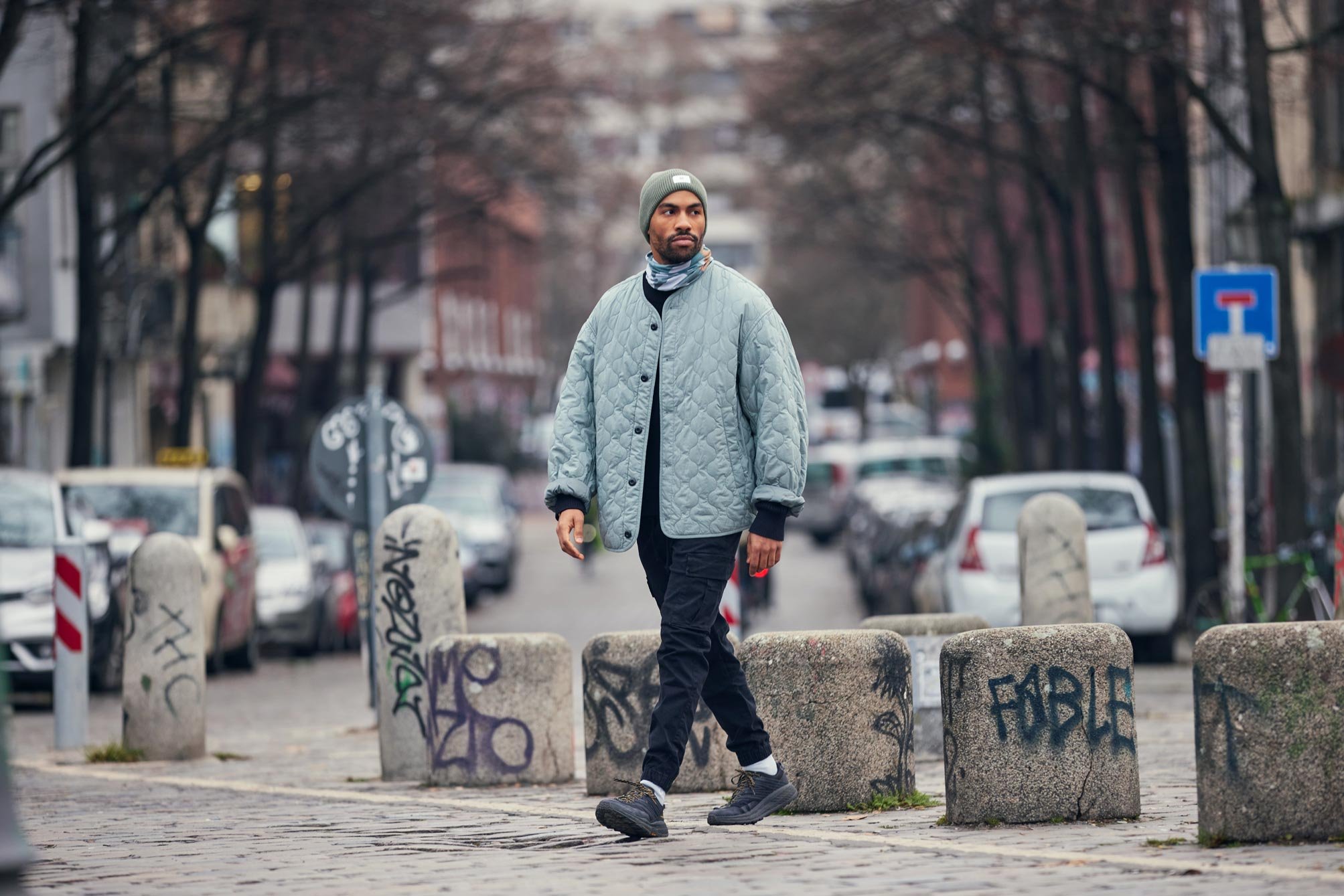 BUFF-FW23_BERLIN_Original_22014.jpg