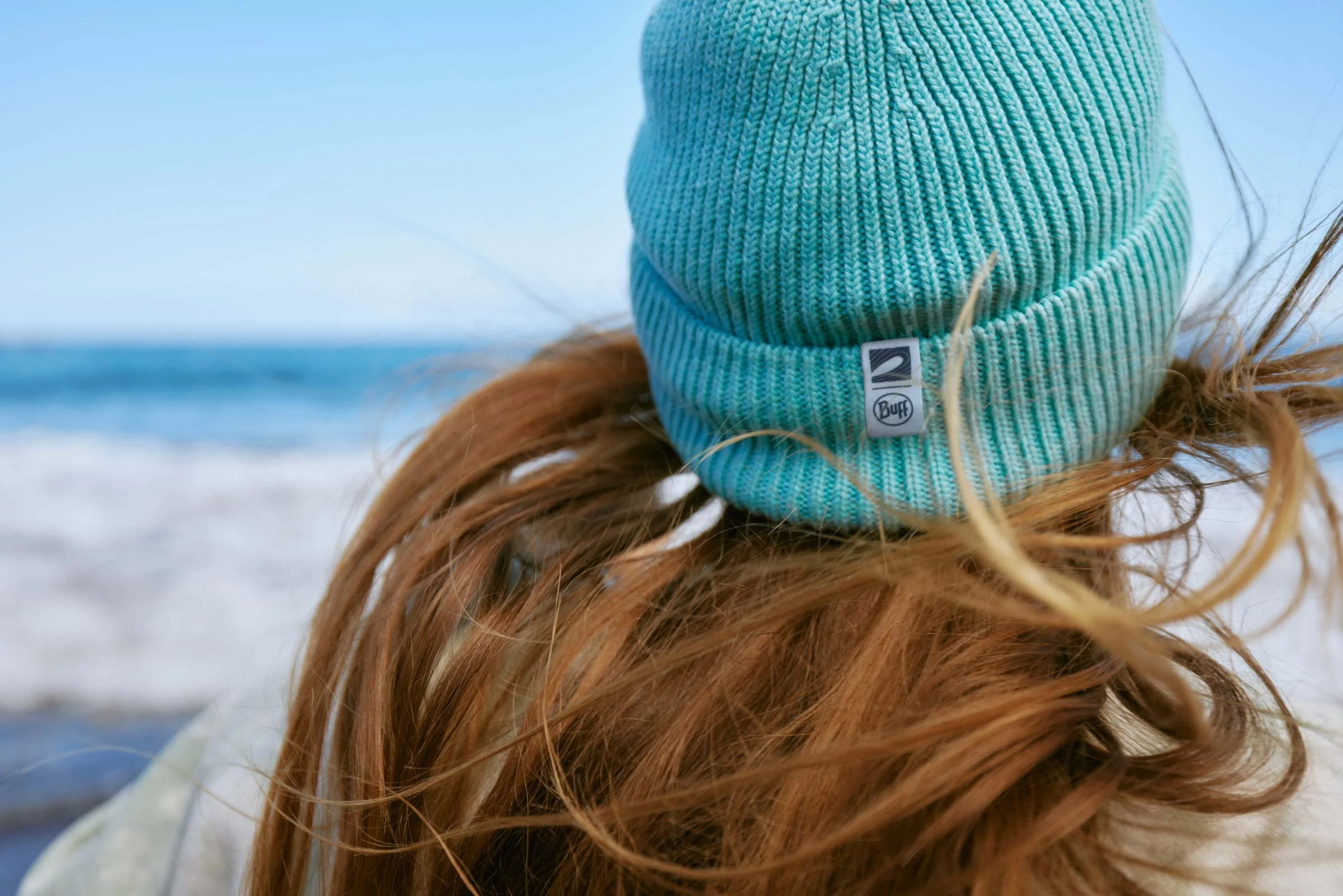 BUFF-SS24_TRAVEL-BEACH_Surfriders_4370.jpg