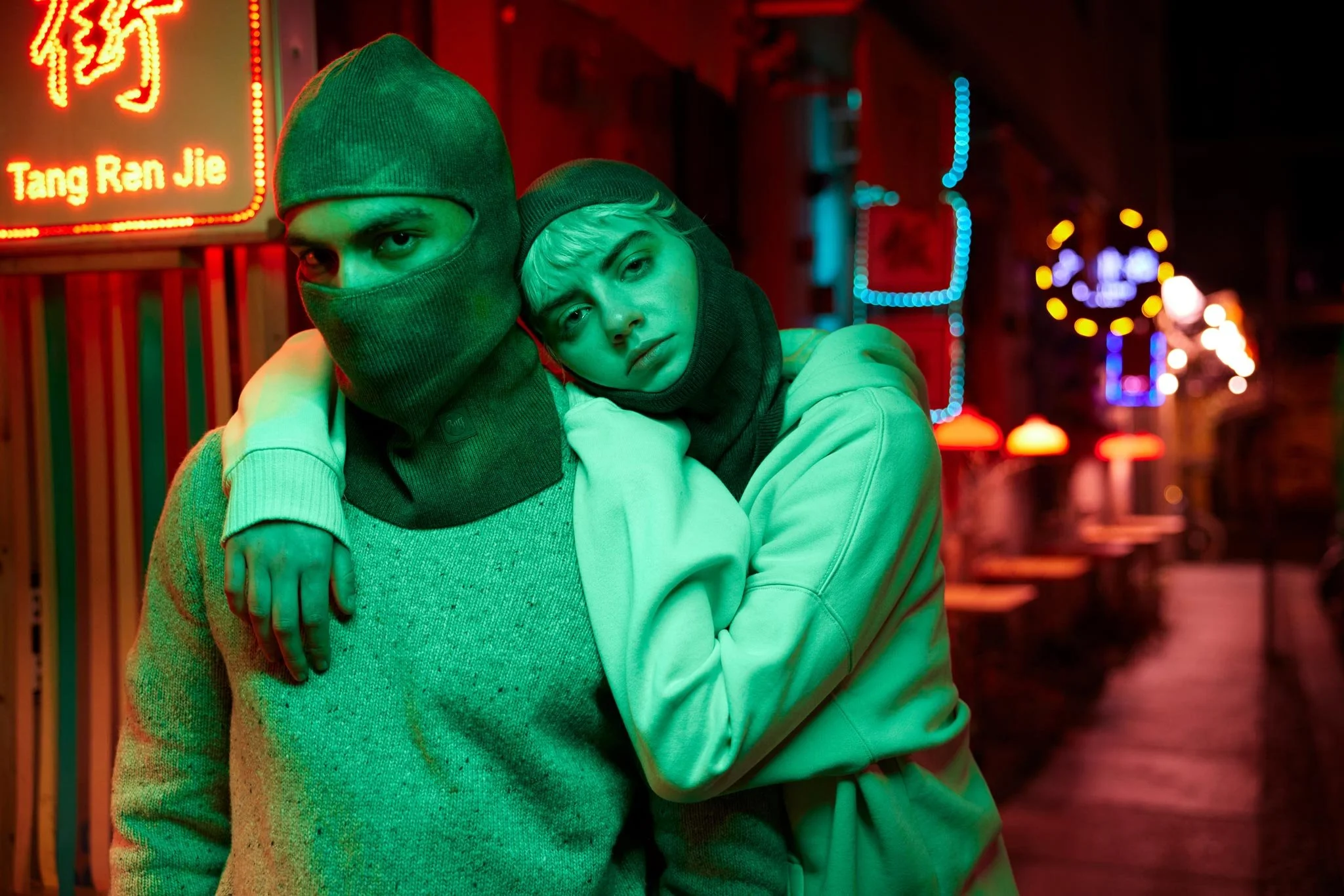 BUFF-FW23_BERLIN_Knitted_Night_25942.jpg