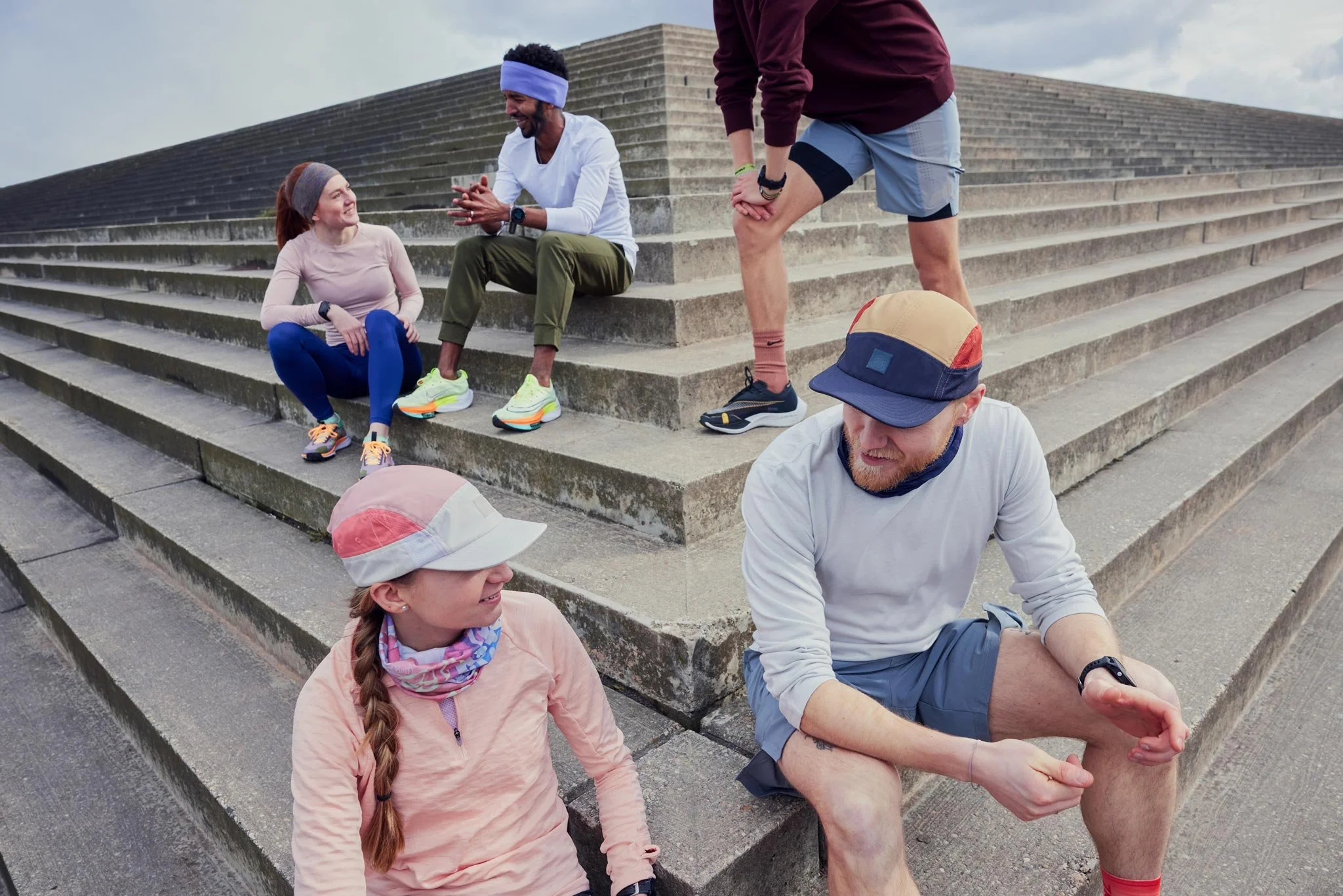 BUFF-FW23_BERLIN_Athleisure_20023.jpg