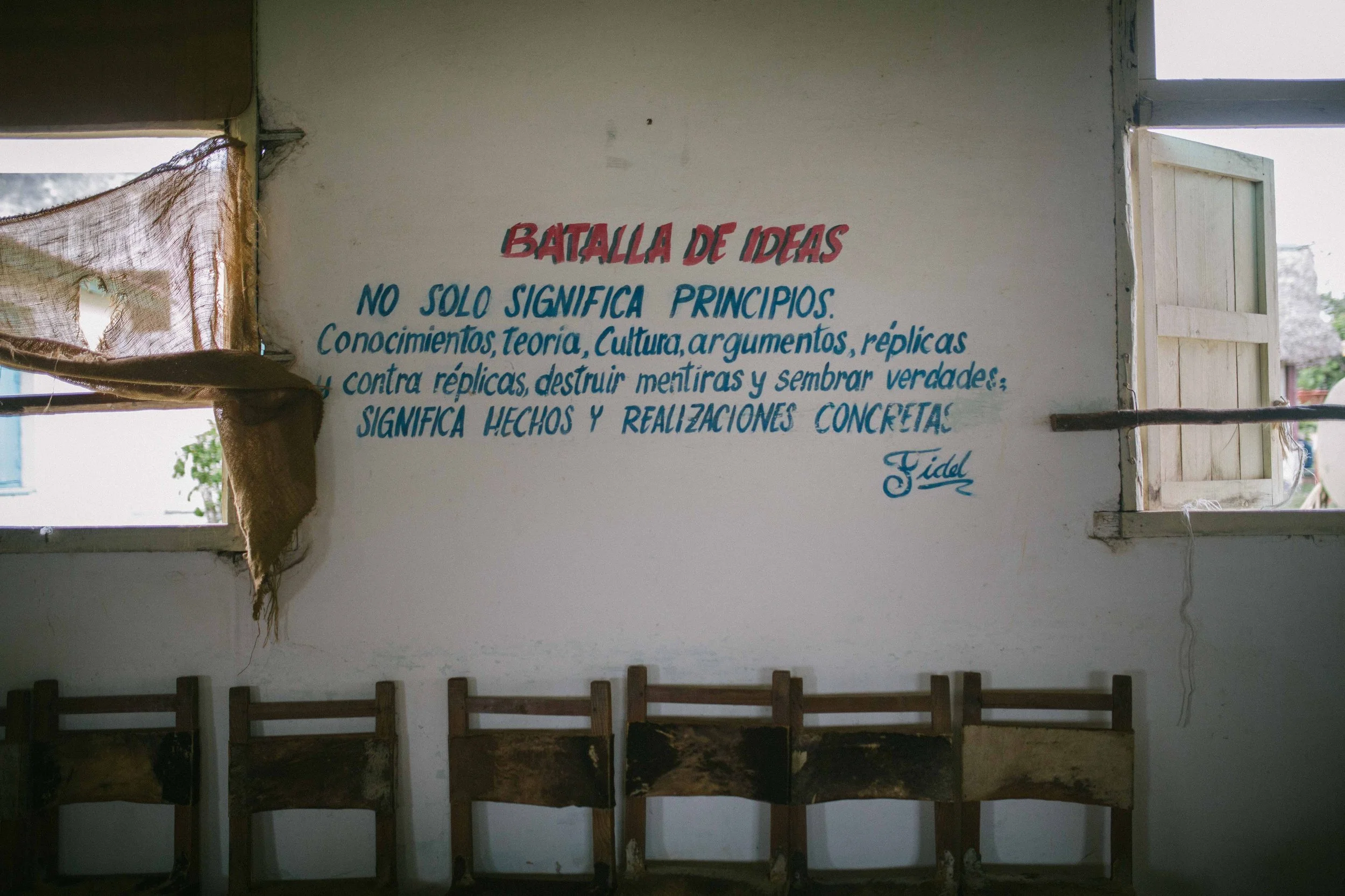 Tabaco-Vinales-9572.jpg