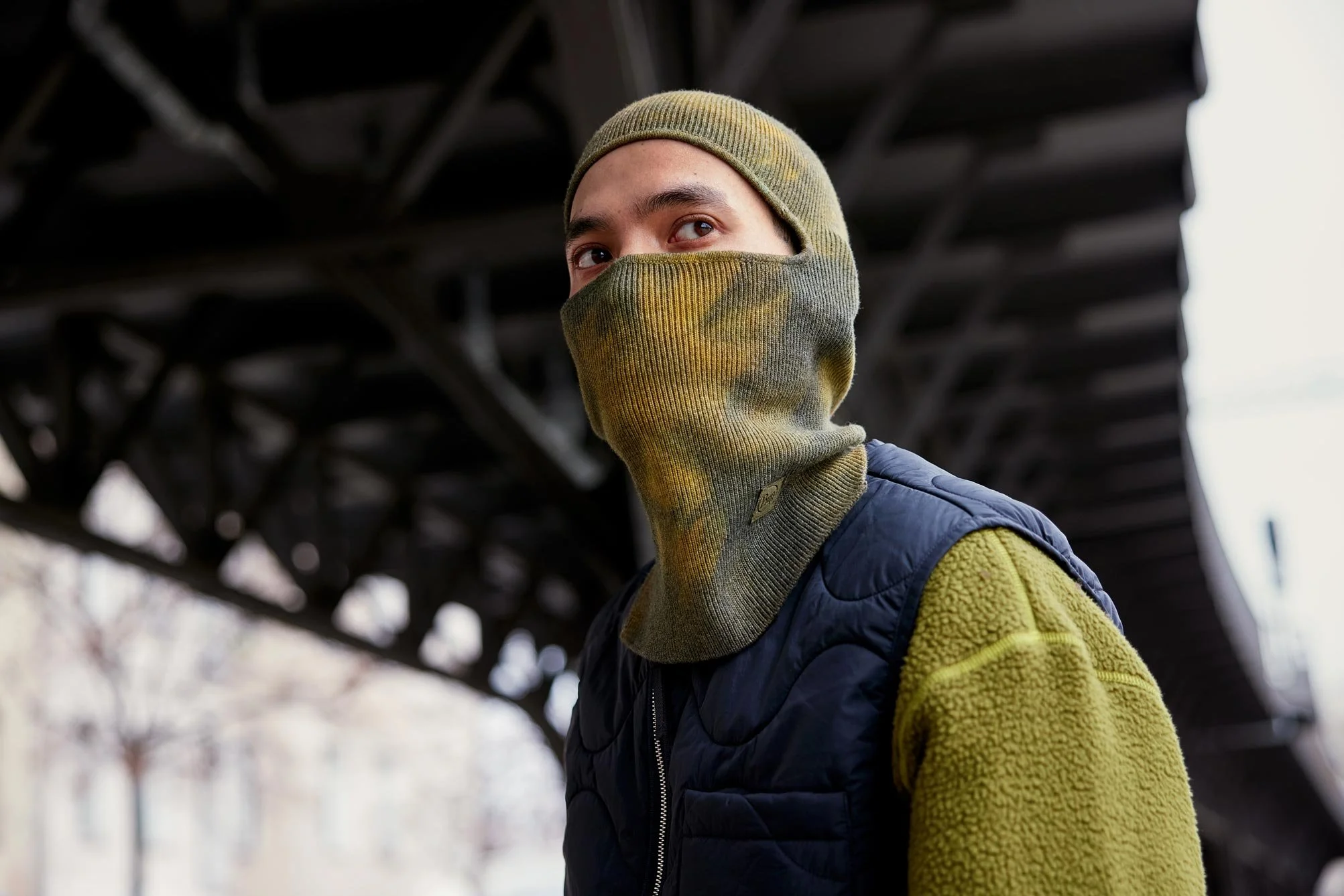 BUFF-FW23_BERLIN_Knitted_23281.jpg
