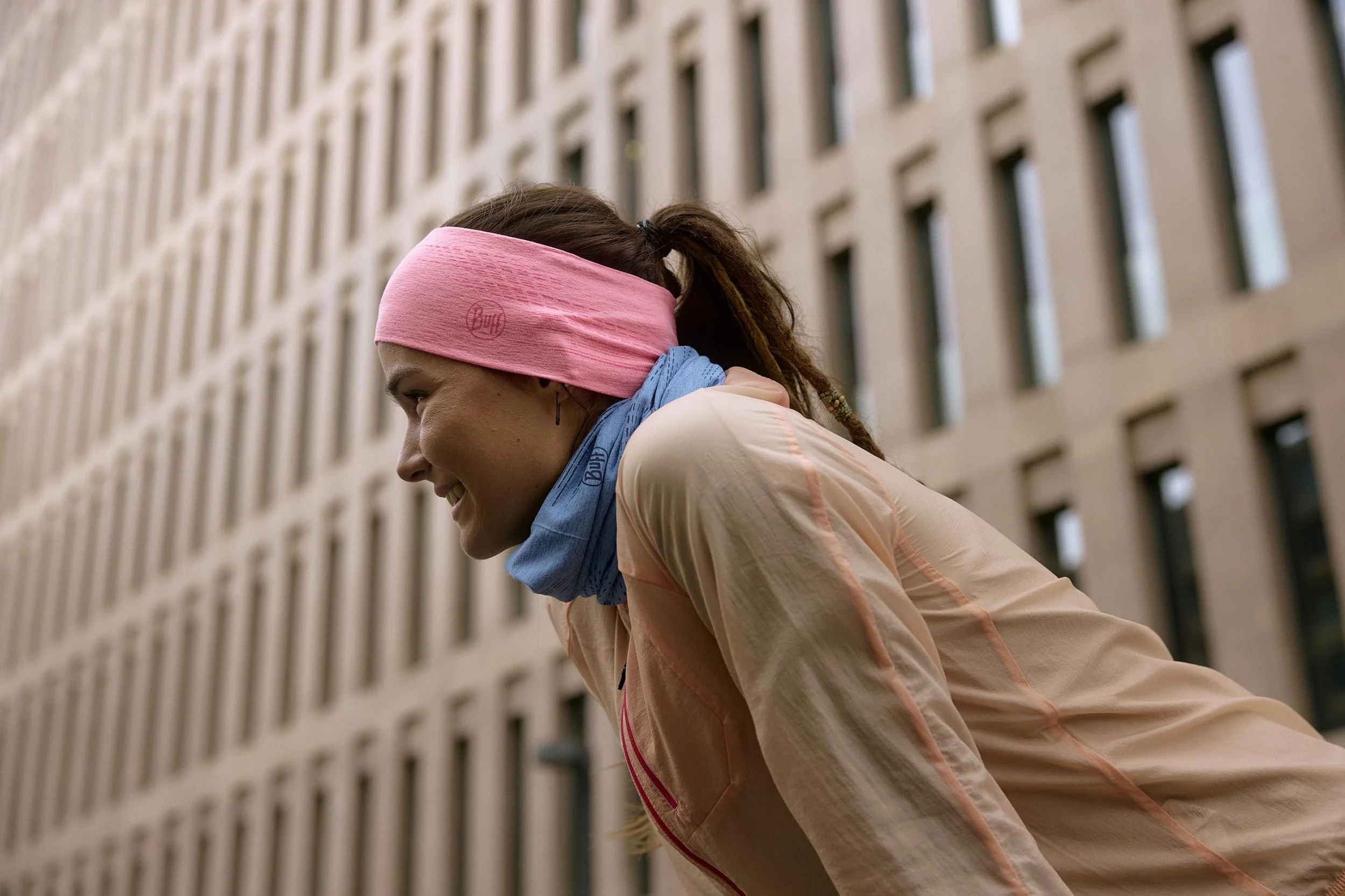 FW25 - City Run - 7144.jpg