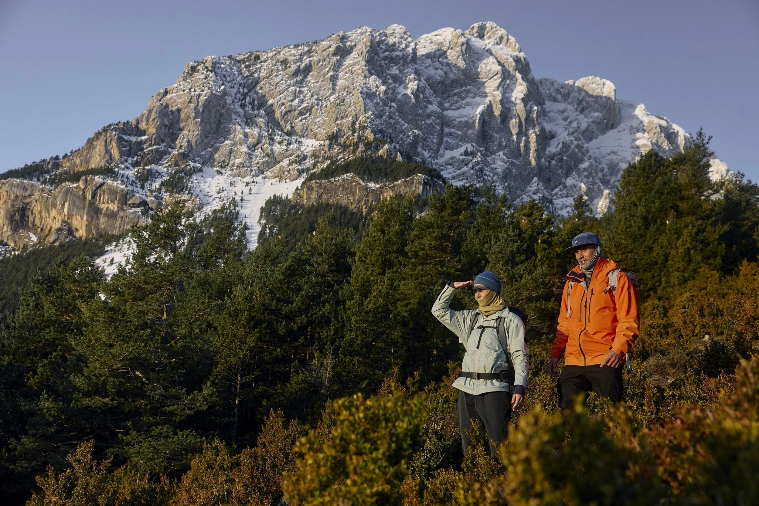 FW25 - Hike - 0763.jpg