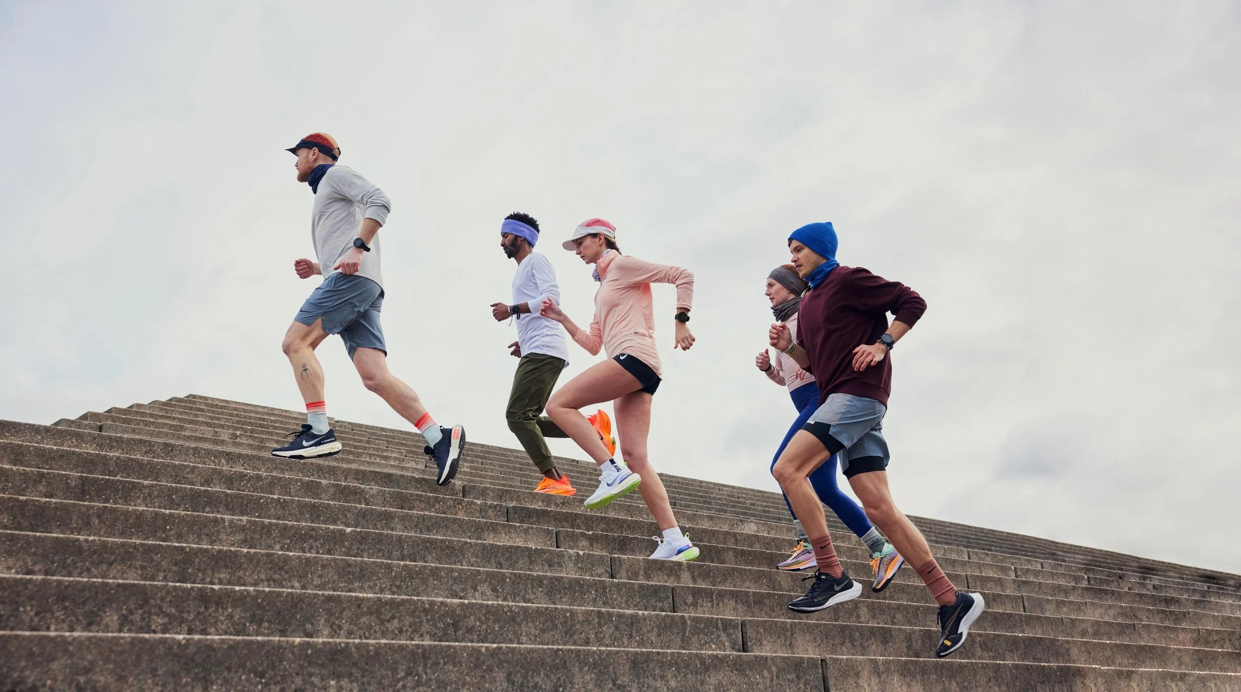 BUFF-FW23_BERLIN_Athleisure_19226-R.jpg