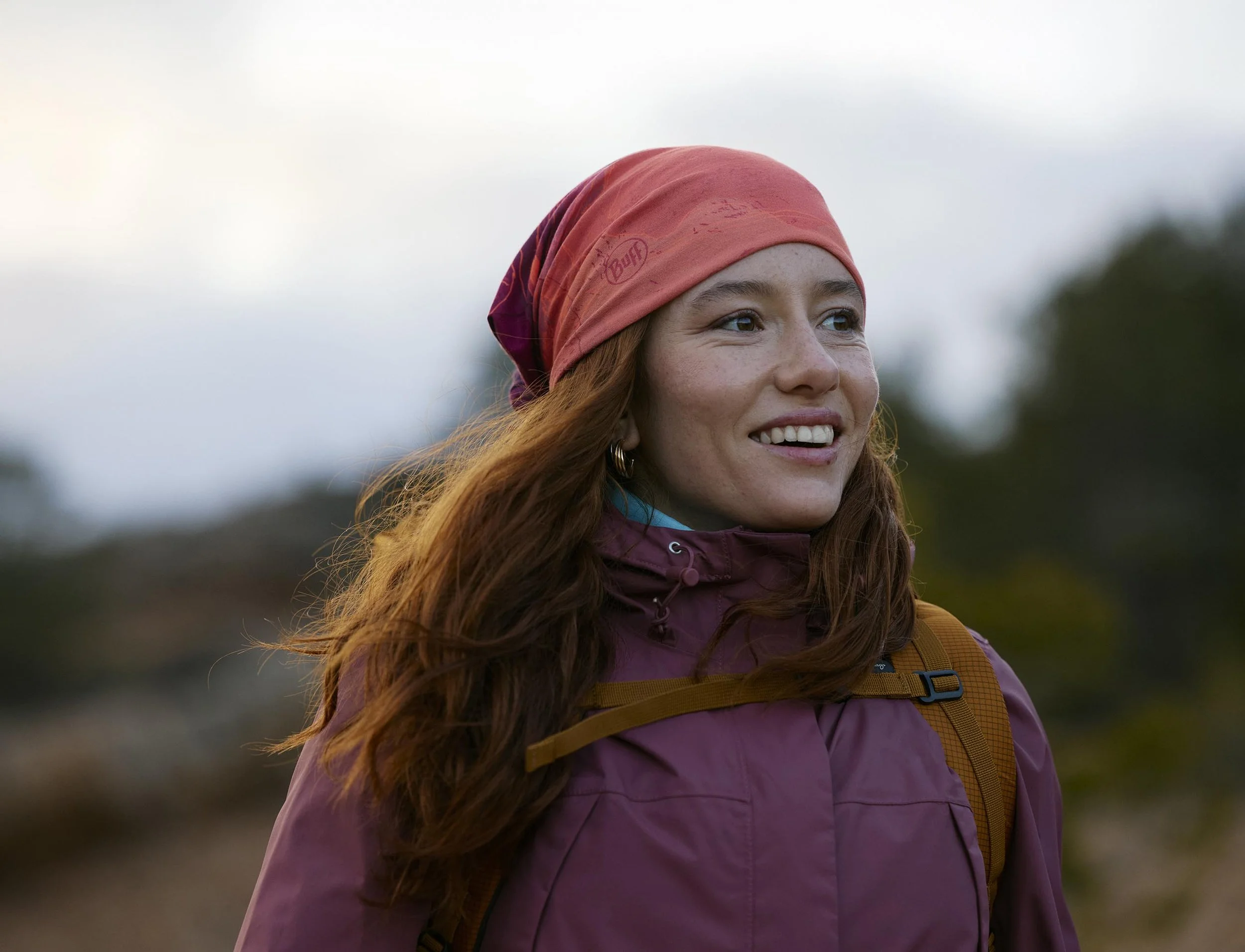 FW25 - Hike - 5748.jpg