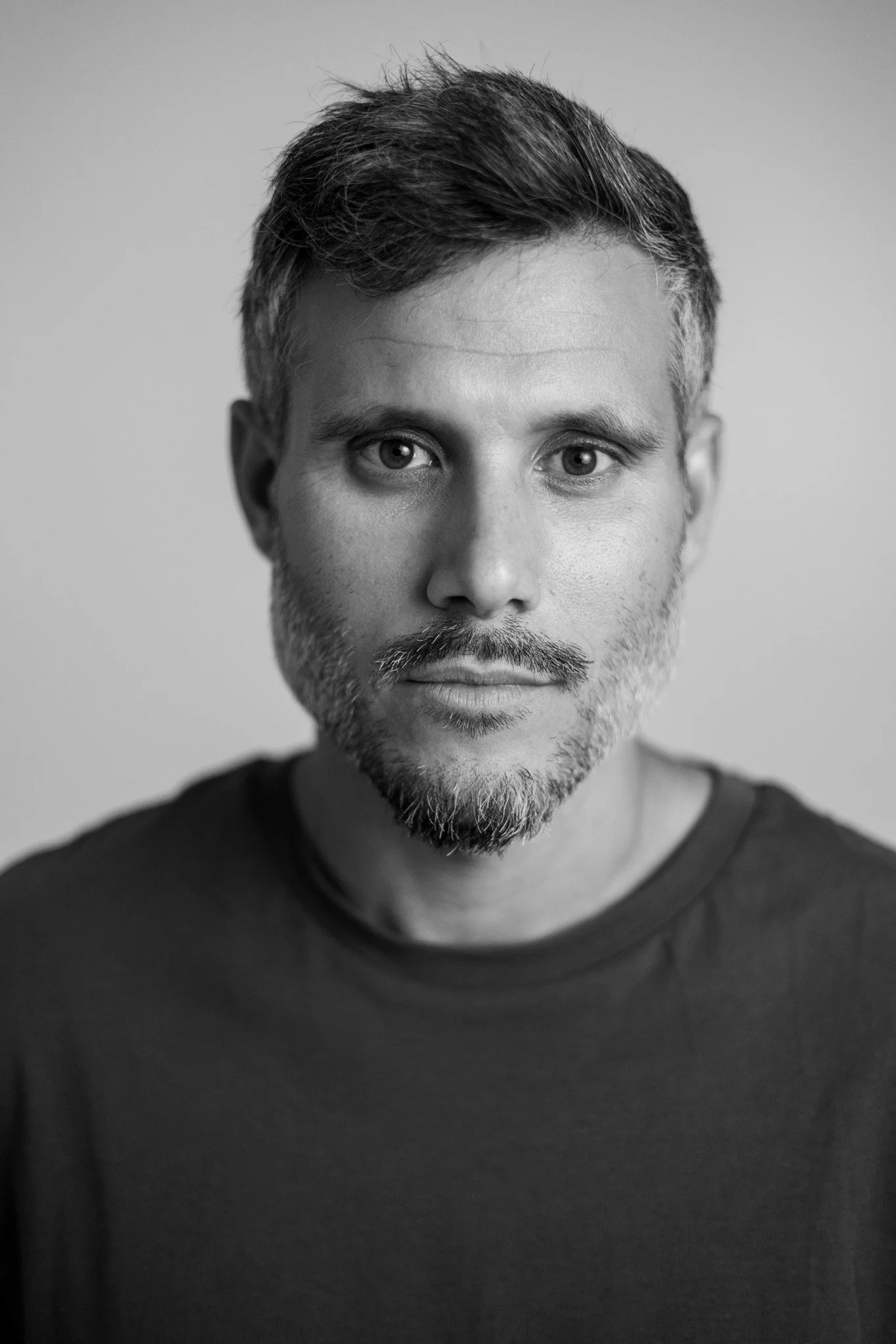Joan_9307.jpg