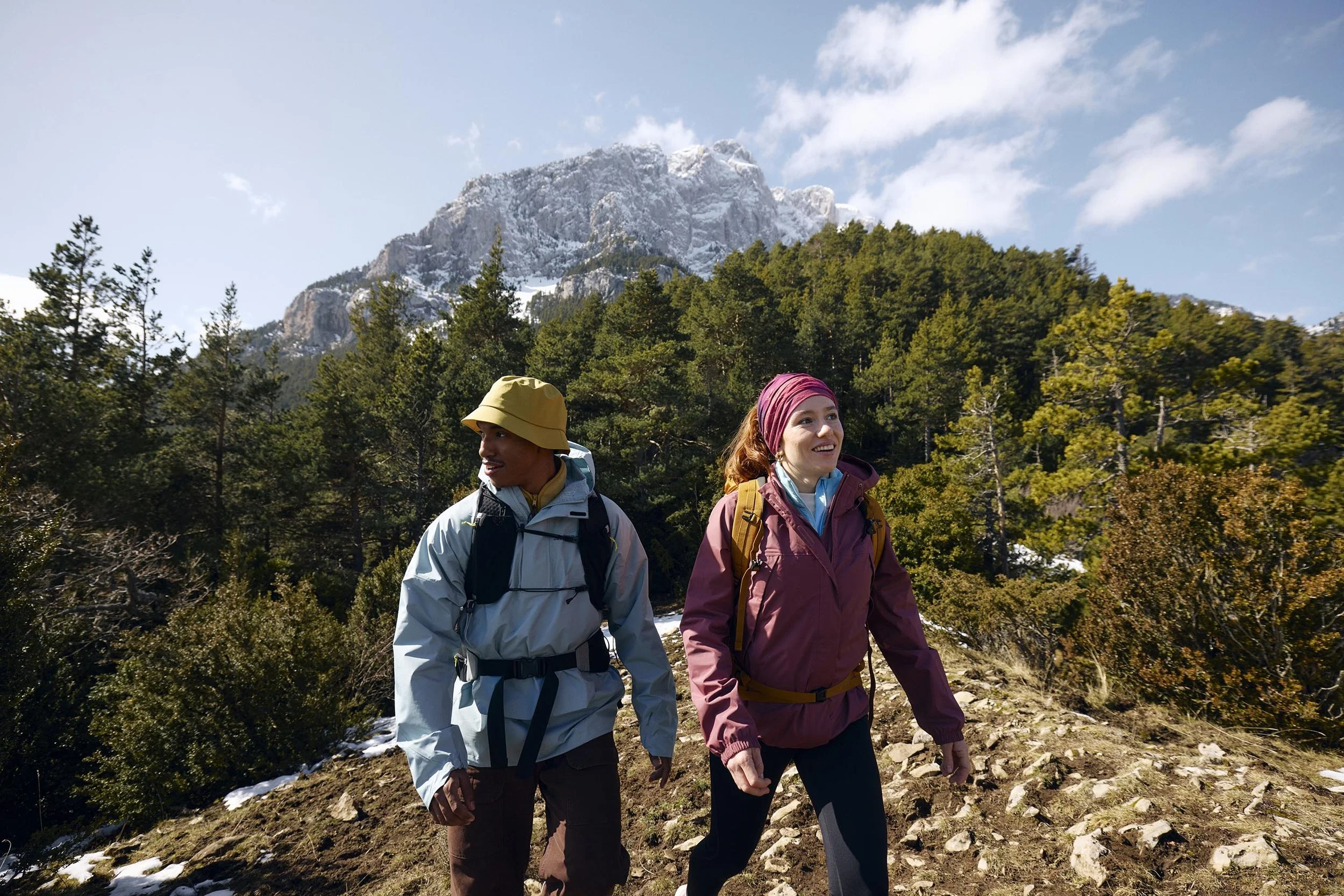 FW25 - Hike - 2371.jpg