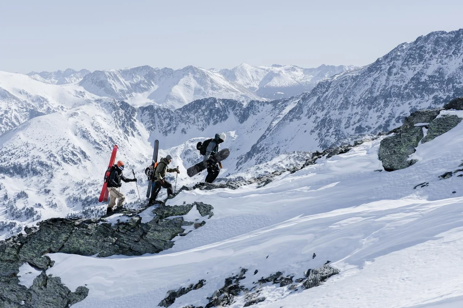 BUFF-FW23_SNOW-SKIMO_2866.jpg