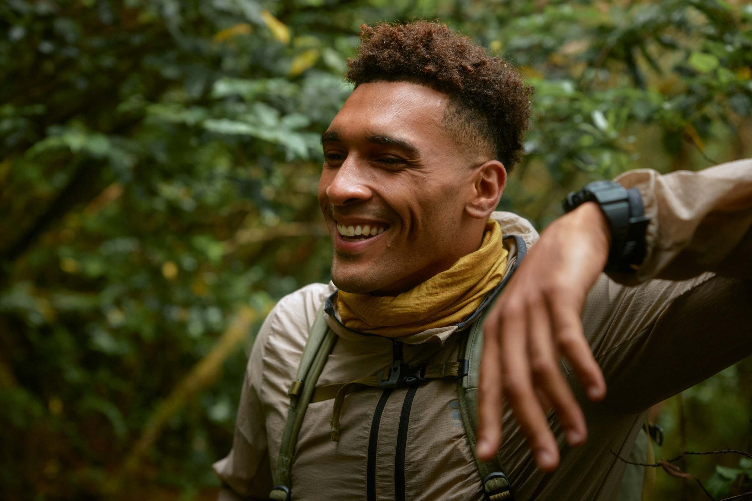 BUFF-SS24_HIKE-FOREST_Merino_1078.jpg