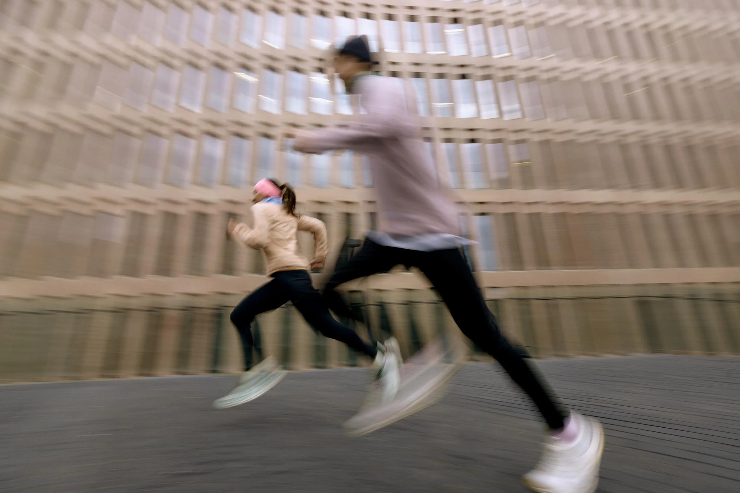 FW25 - City Run - 7269.jpg