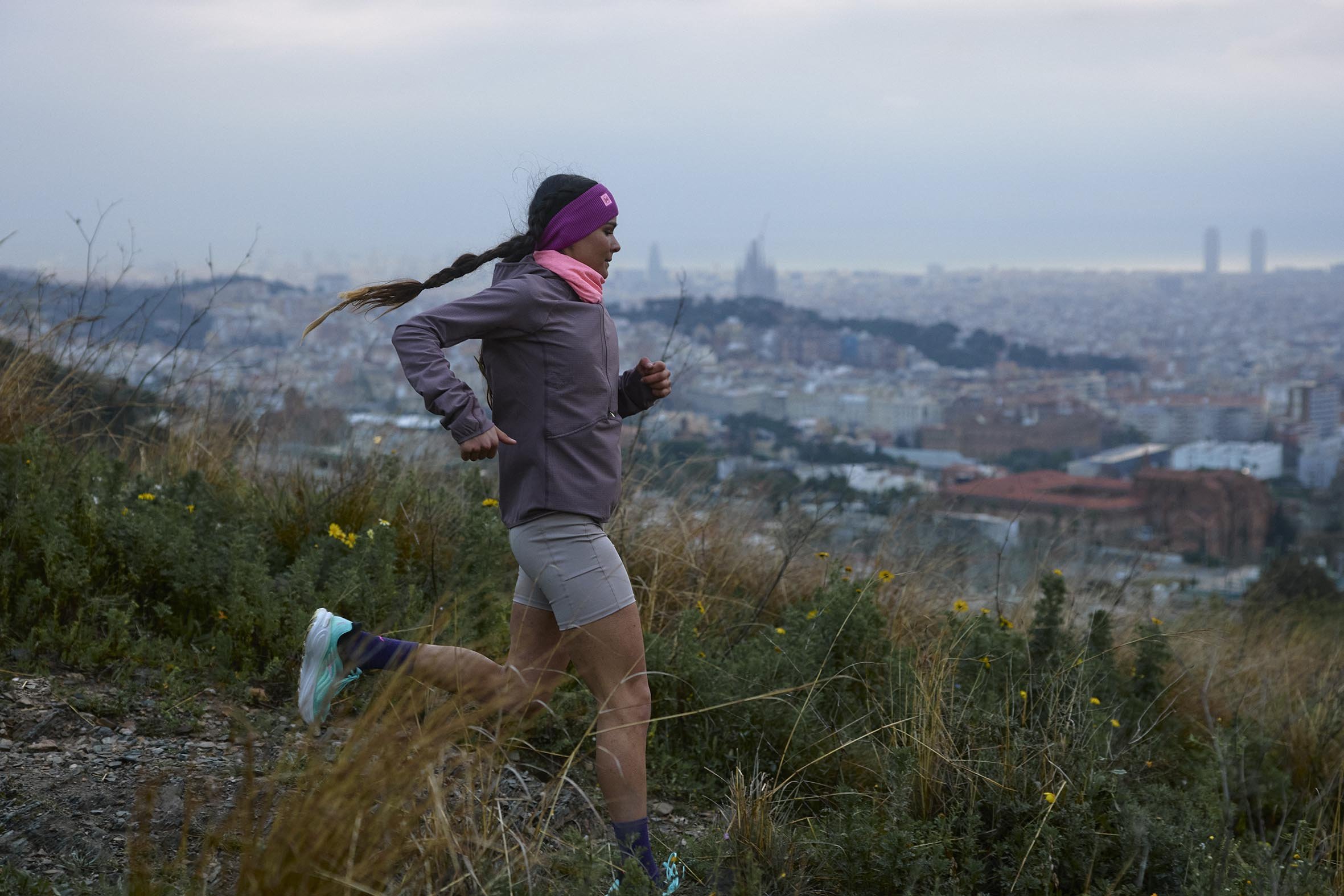 FW25 - City Run - 11634.jpg