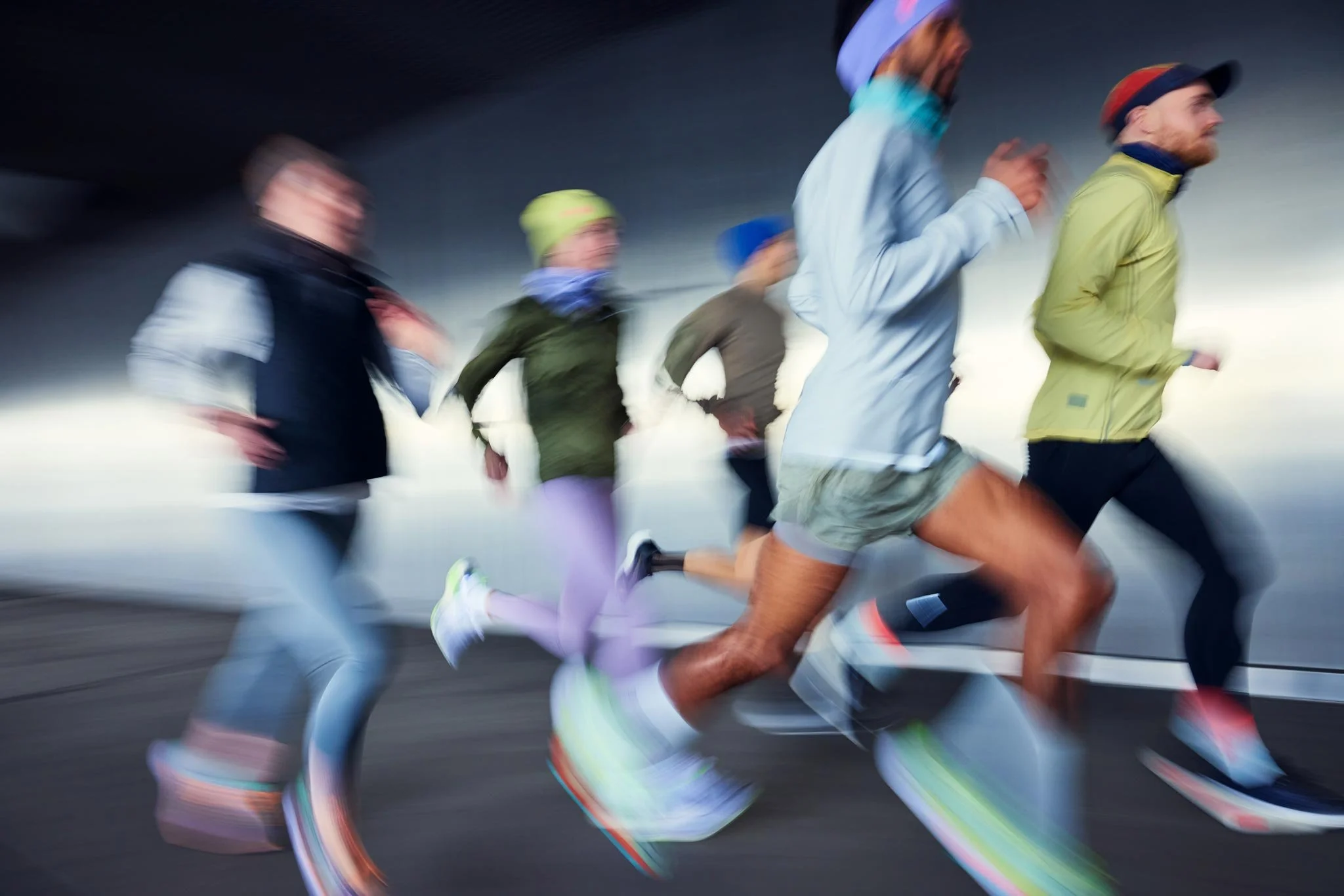BUFF-FW23_BERLIN_Running_20897.jpg