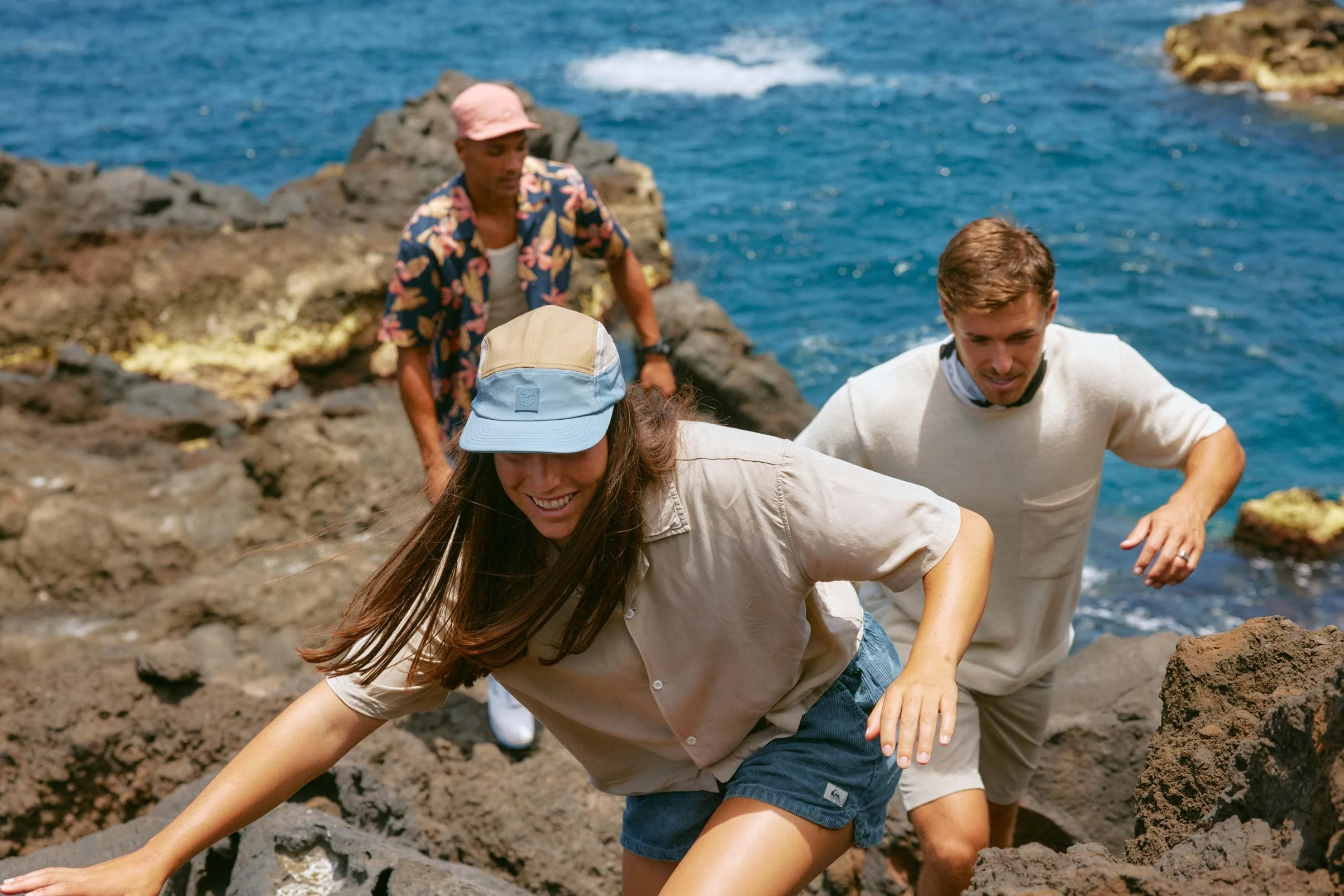 BUFF-SS24_TRAVEL-ROCKS_5-Panel-Go-Cap_5403.jpg
