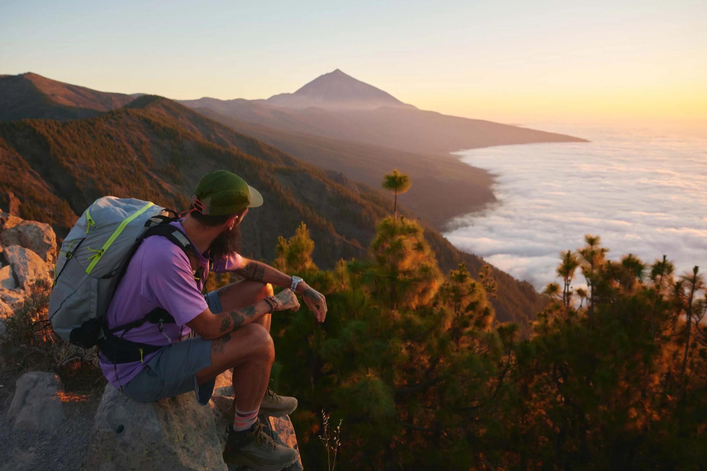 BUFF-SS24_HIKE-SUNSET_3562.jpg