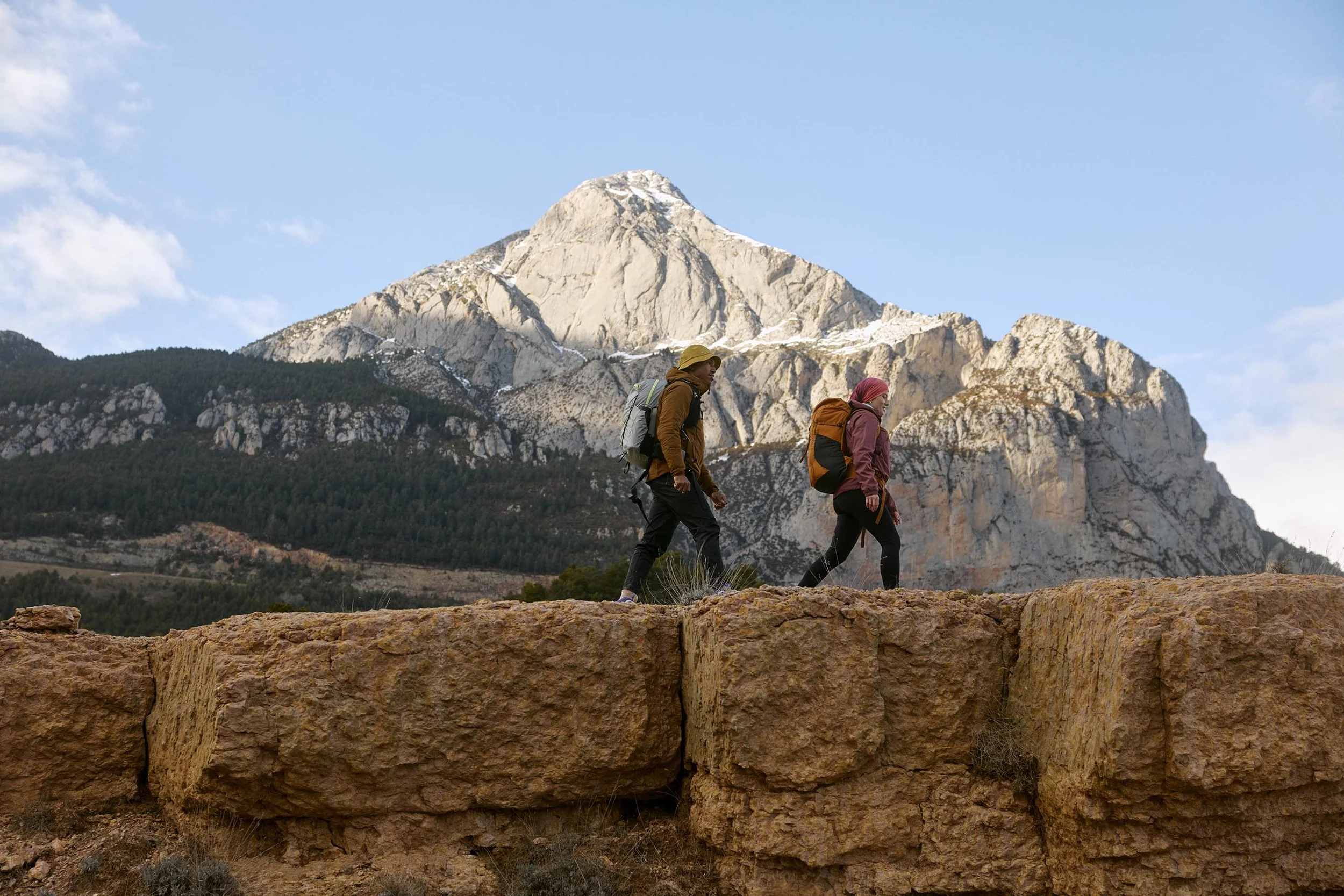 FW25 - Hike - 4311.jpg