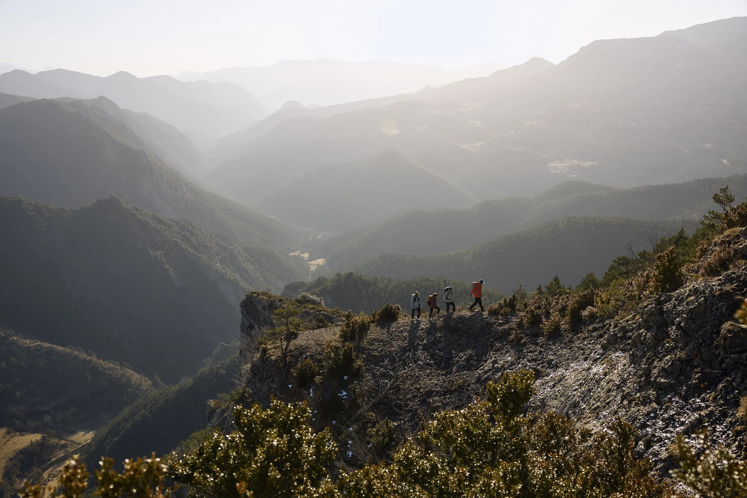FW25 - Hike - 1451.jpg