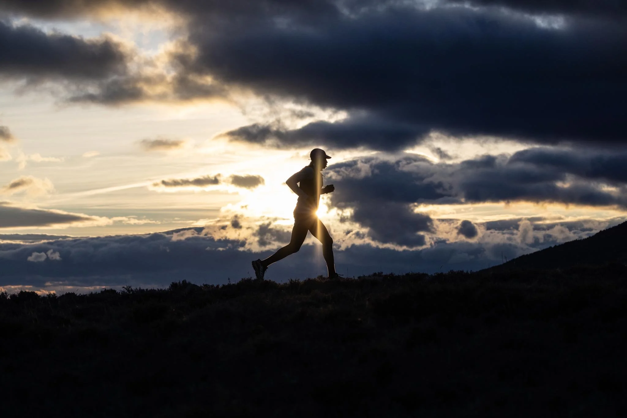 BUFF-FW23_TRAIL-RUN_N9A6586.jpg