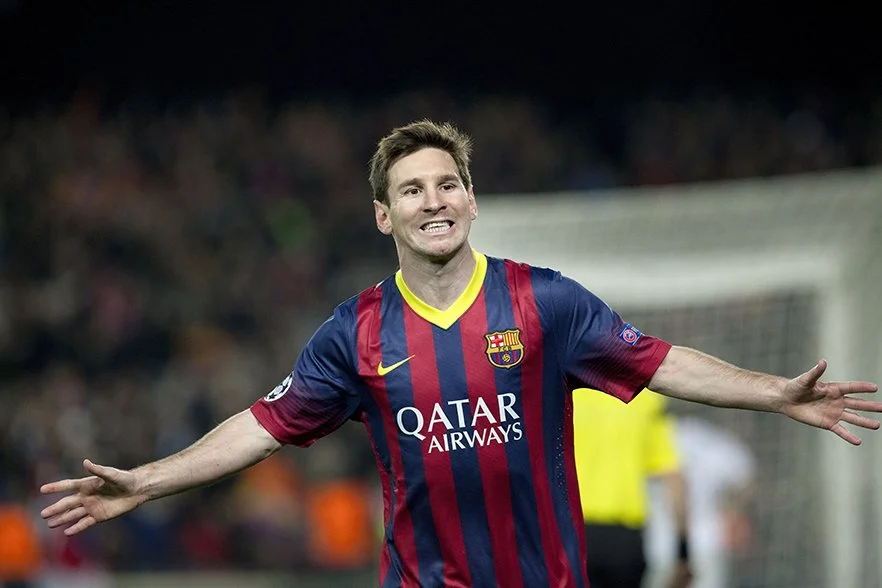 Messi_Match.jpg