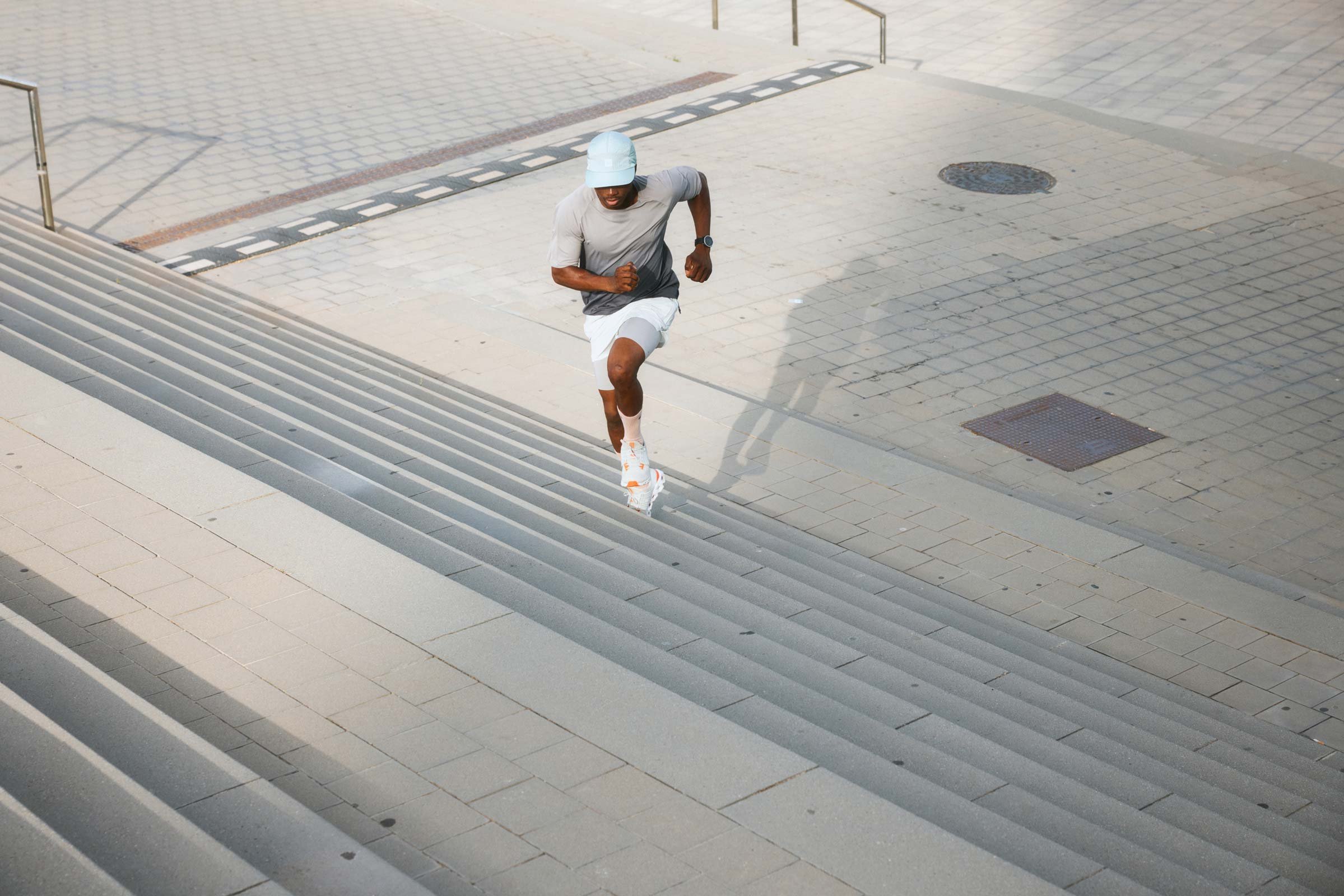BUFF-SS24_CITY-RUNNING-PORT_Speed-Cap_14632.jpg