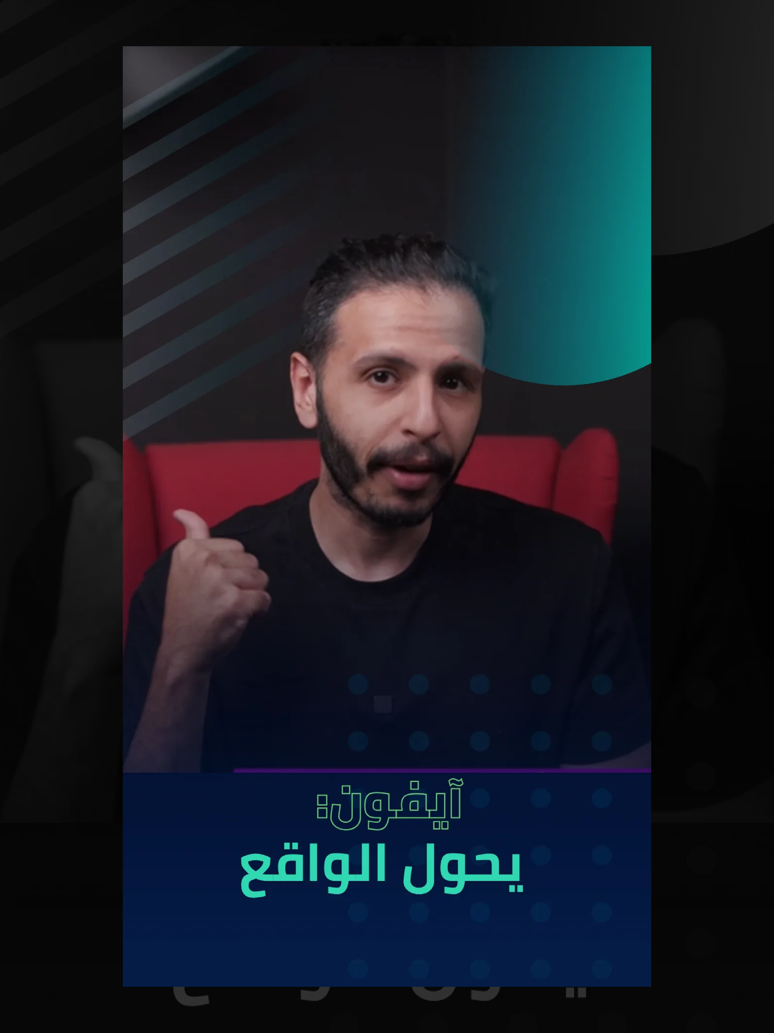 lana website images-08.png