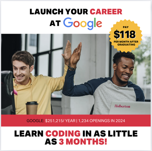 Social Ads