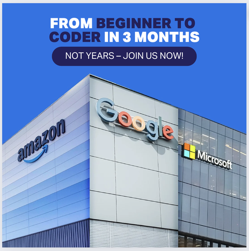 Social Ads 