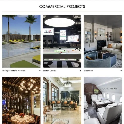 Website