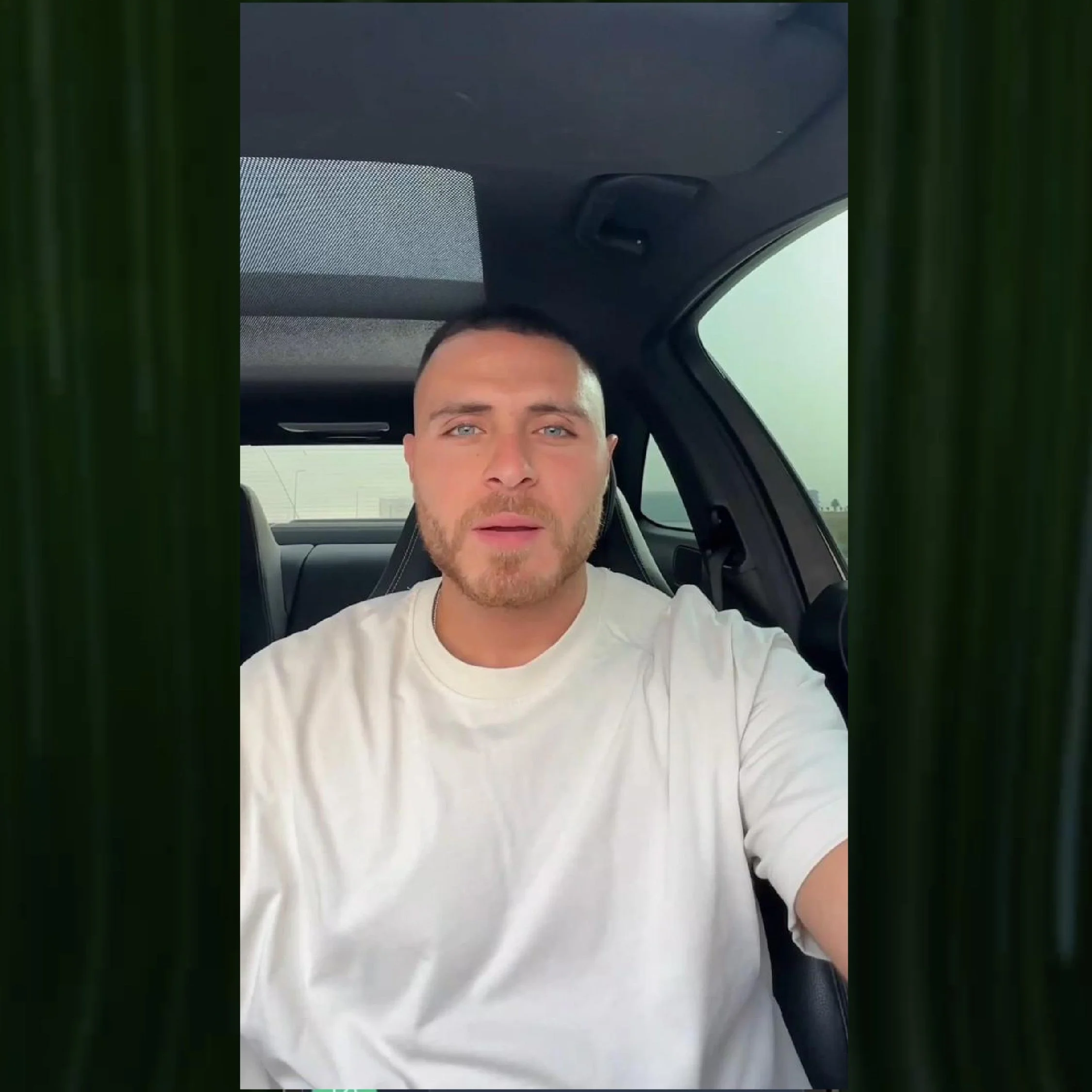 Influencer Campaign 