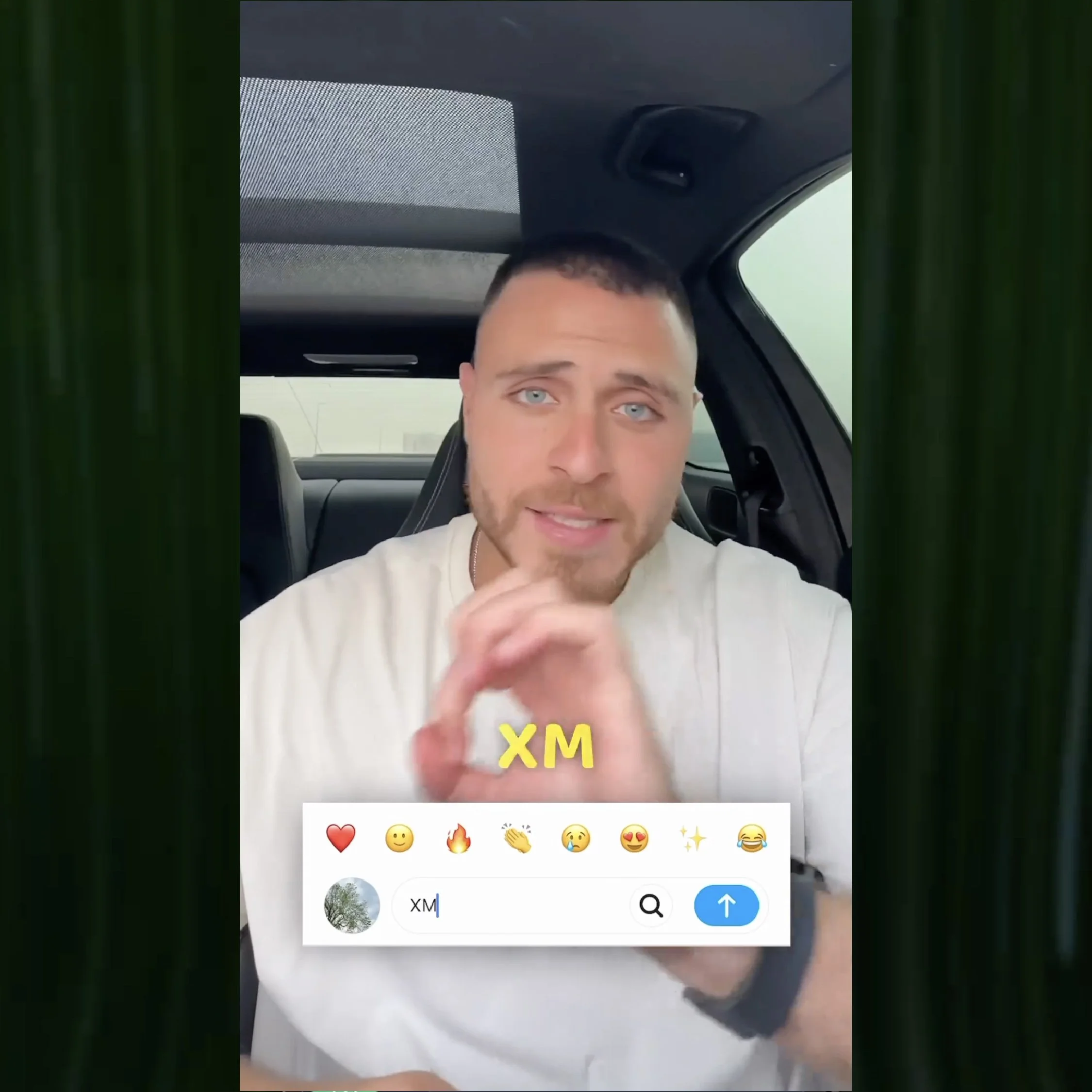 Influencer Campaign 