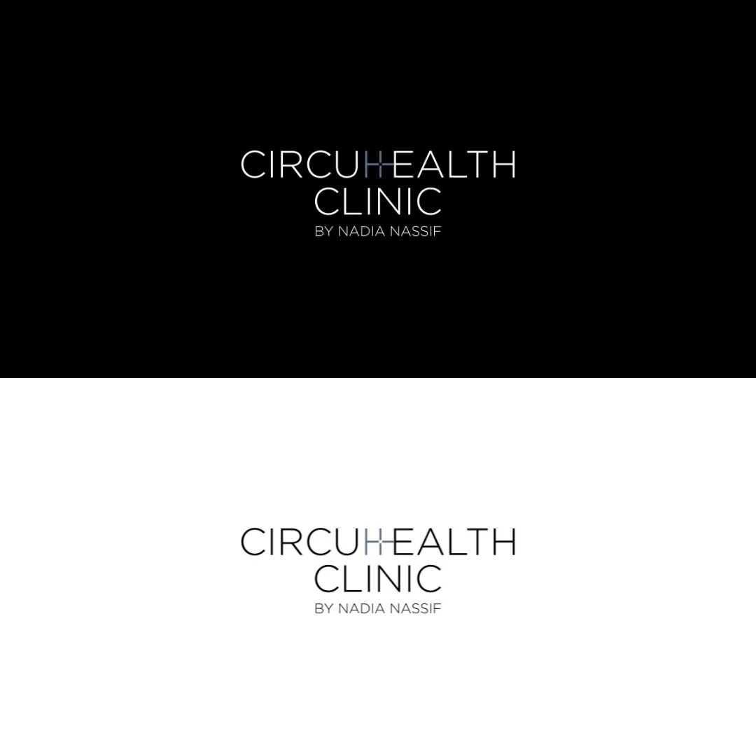 Logo Creation