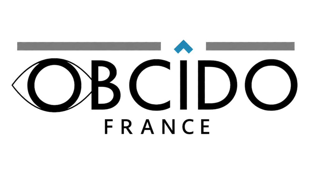 OBCIDO France
