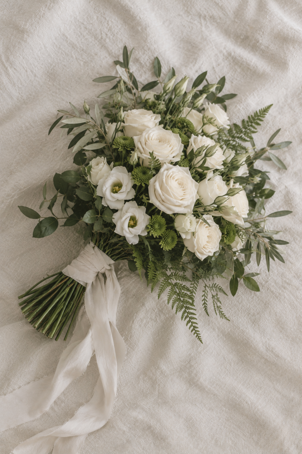 Ivory Garden Bouquet on Linen.png