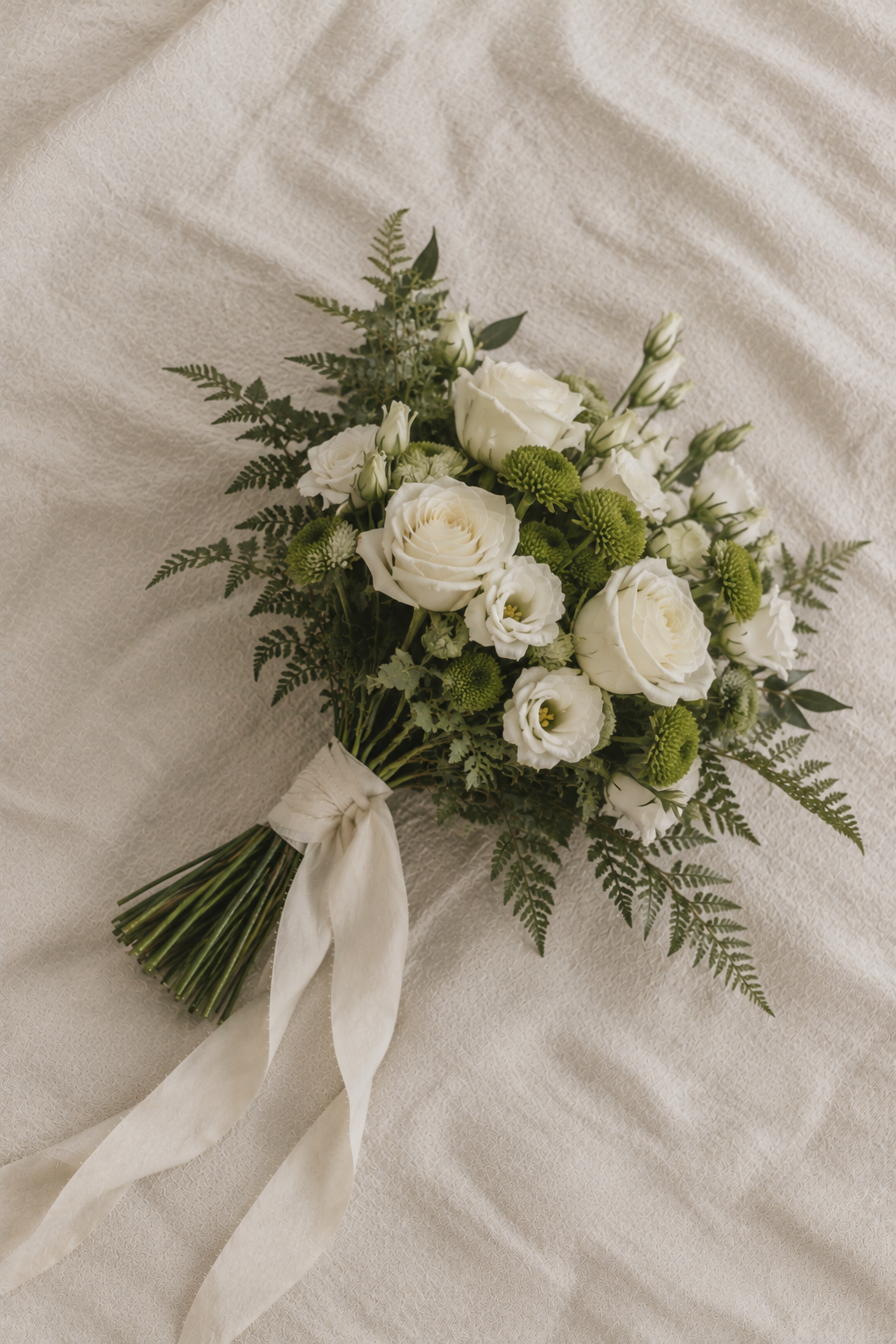 Romantic Ivory Garden Bouquet.png