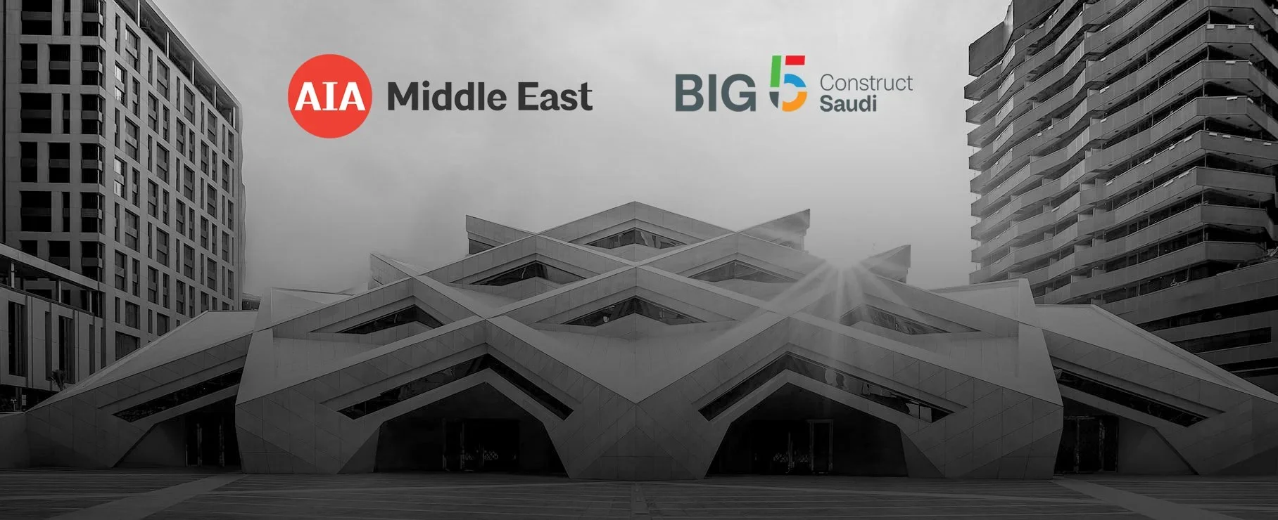 2025+Feb+24-27+Big5+Saudi.webp