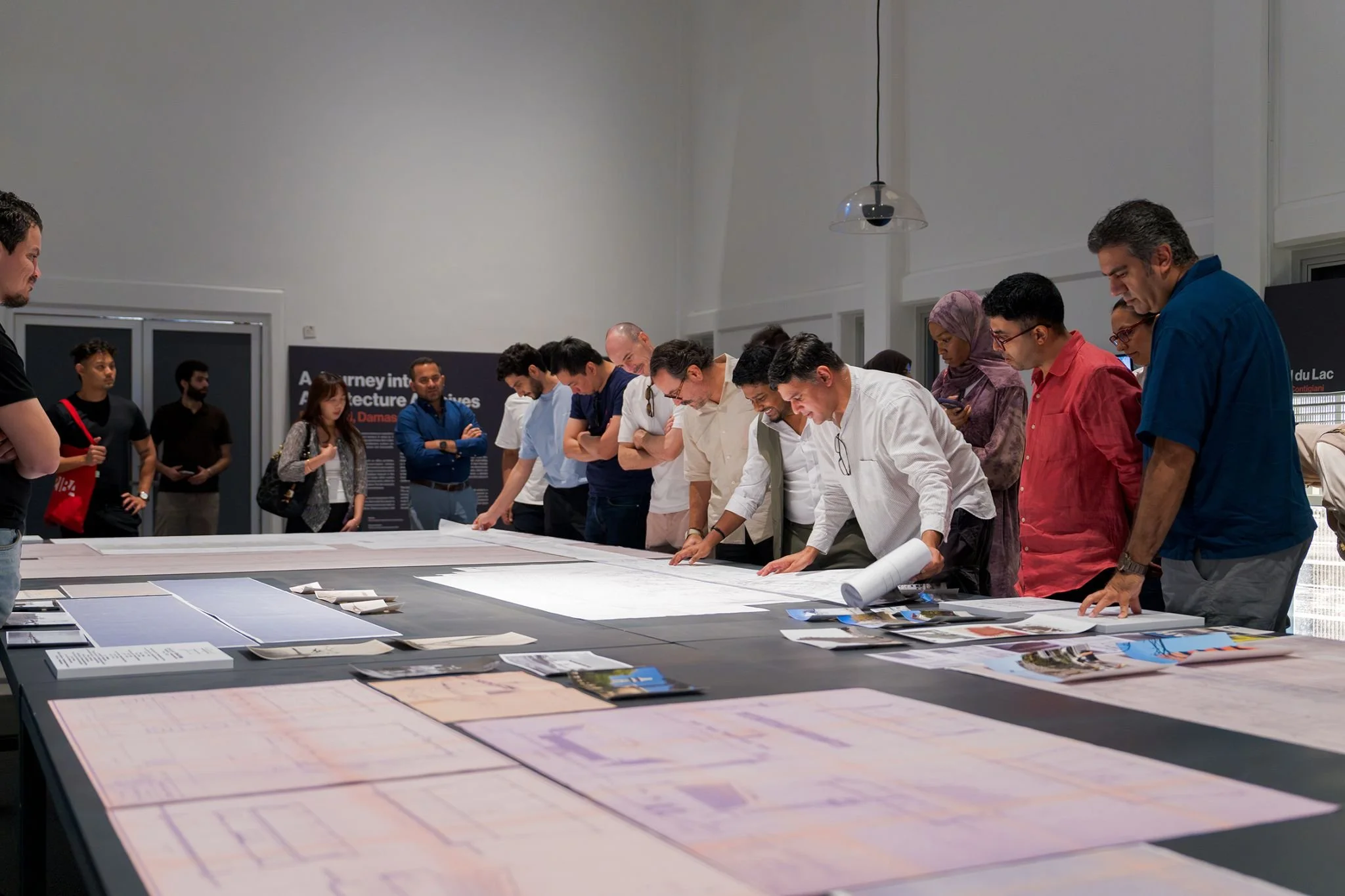 Curator Led Tour- A Journey Into Architecture Archives_2.jpg