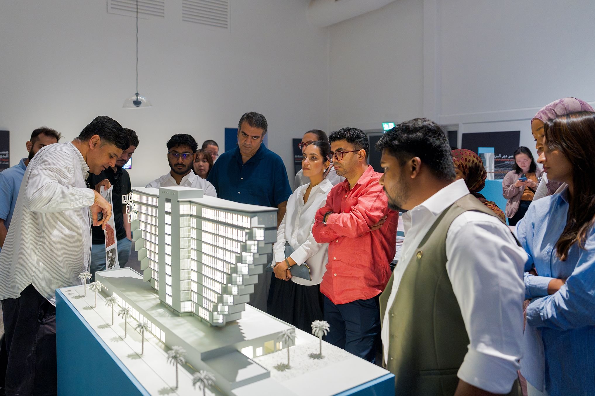 Curator Led Tour- A Journey Into Architecture Archives_3.jpg