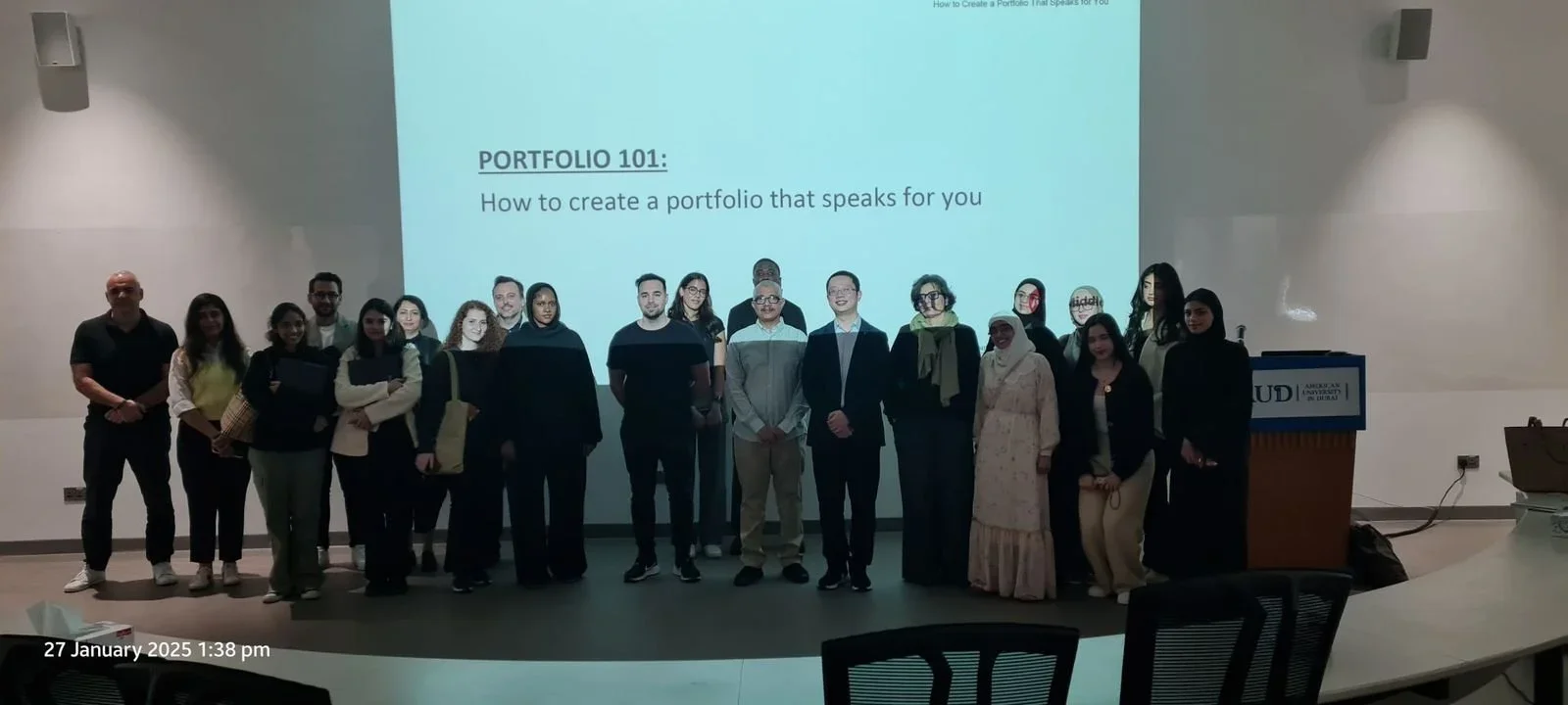 Portfolio 101 - 2025.webp