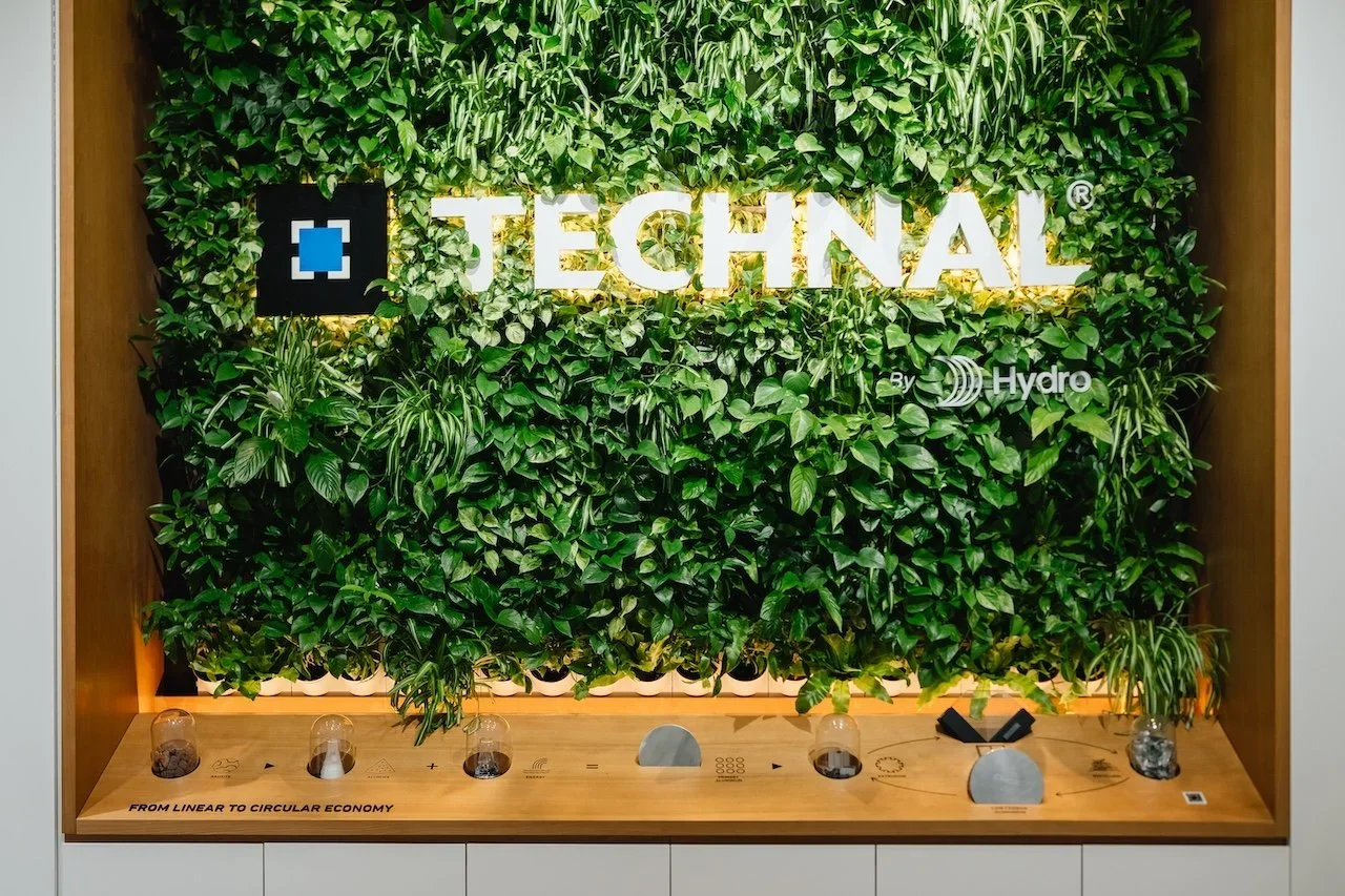 Technal-026.webp