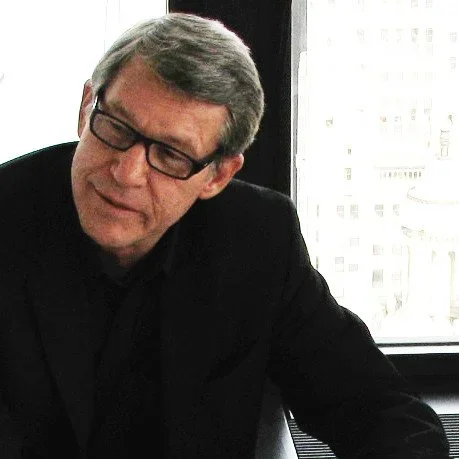 Passing of David A. Hansen, FAIA, NCARB, LEED AP