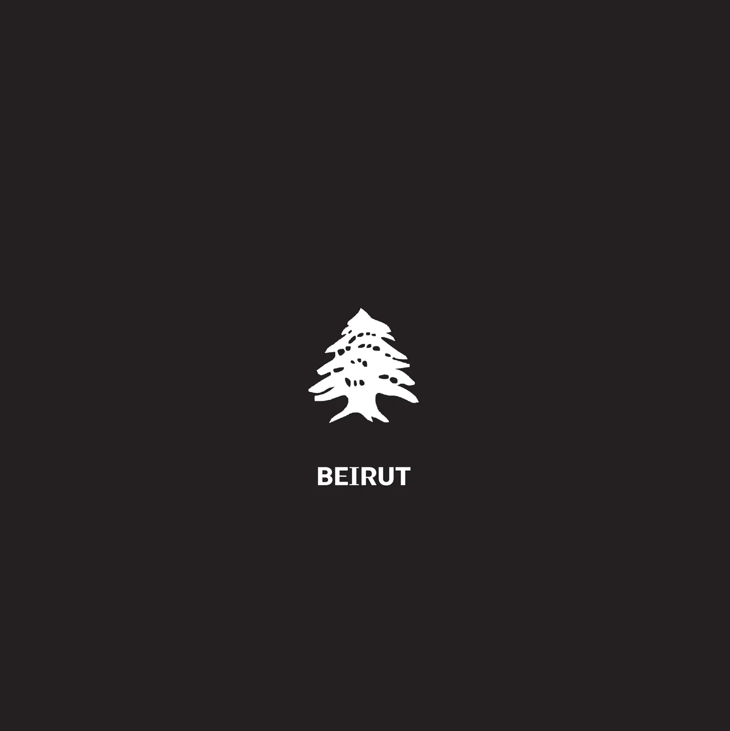 Condolences to Lebanon