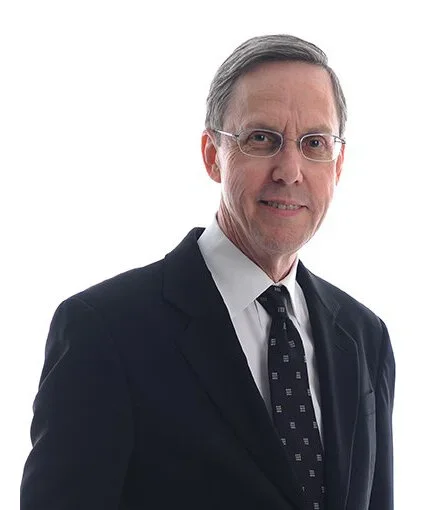 Eric Tomich, FAIA, RIBA Dies
