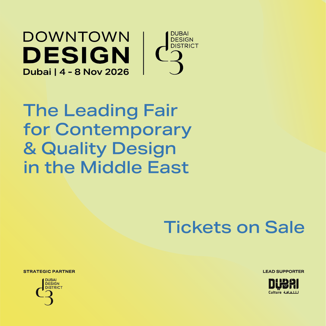 DTD26_Buy Tickets_1080 x 1080.png