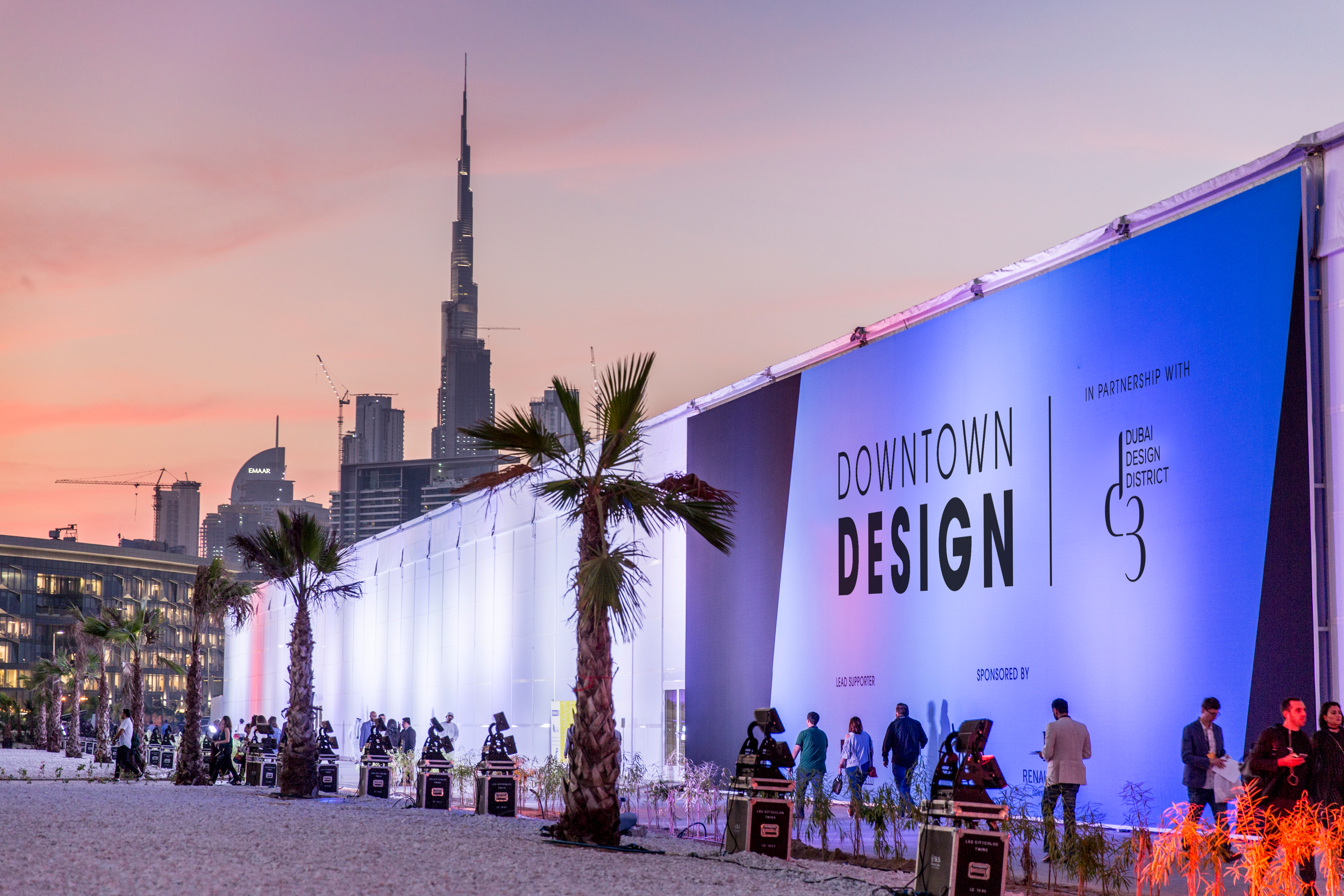 Downtown Design Exterior 2017.png