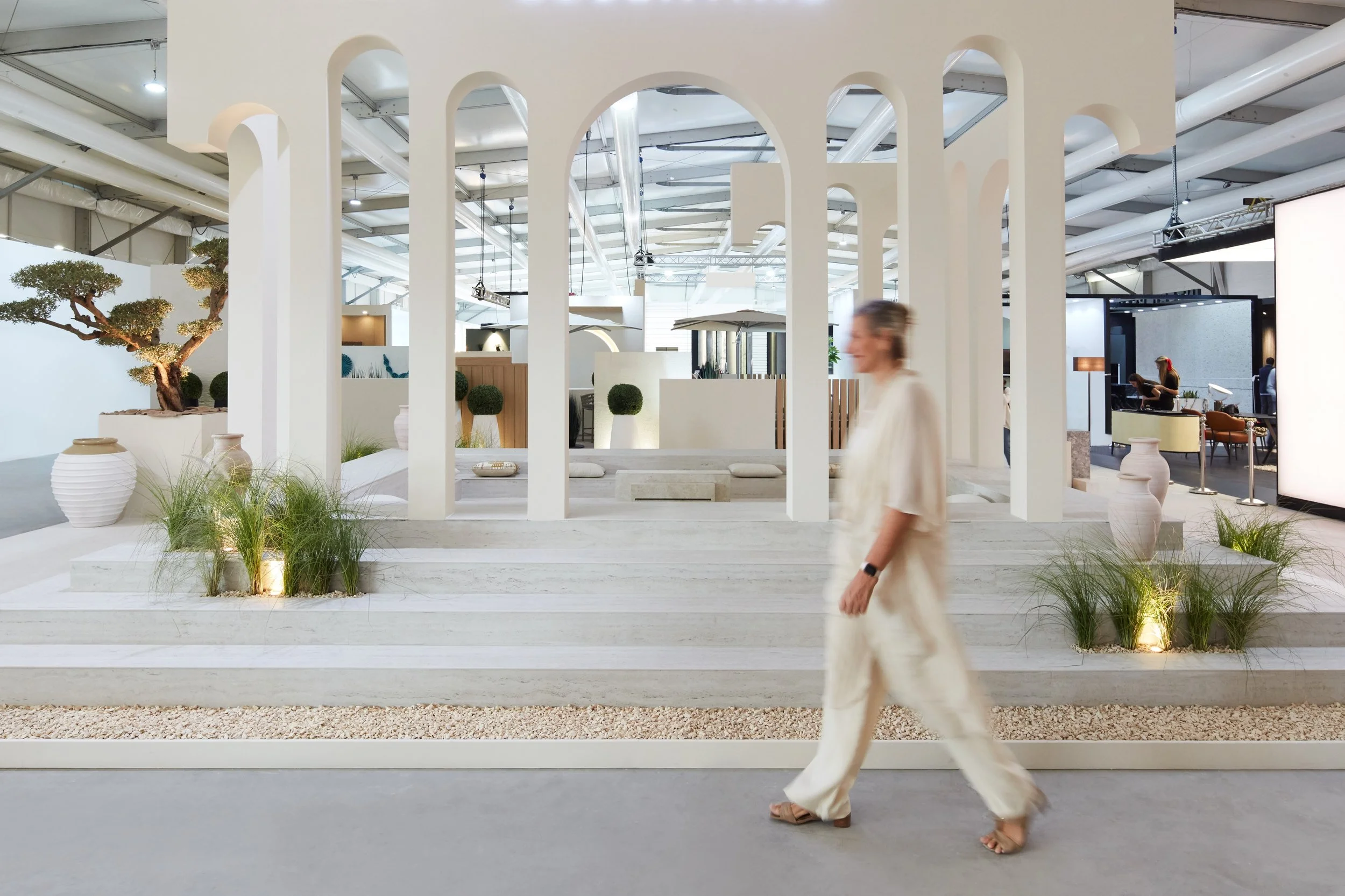 Downtown Design 2023_Cosentino_DDW_2023_6.jpg