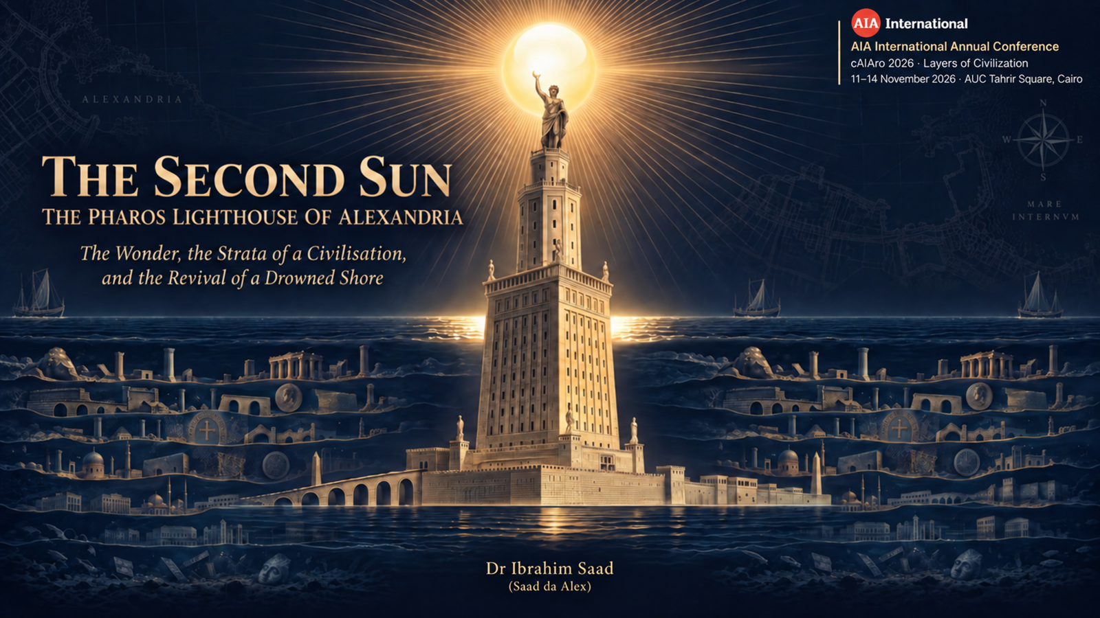 Dr. Ibrahim Saad_Hero Image.png