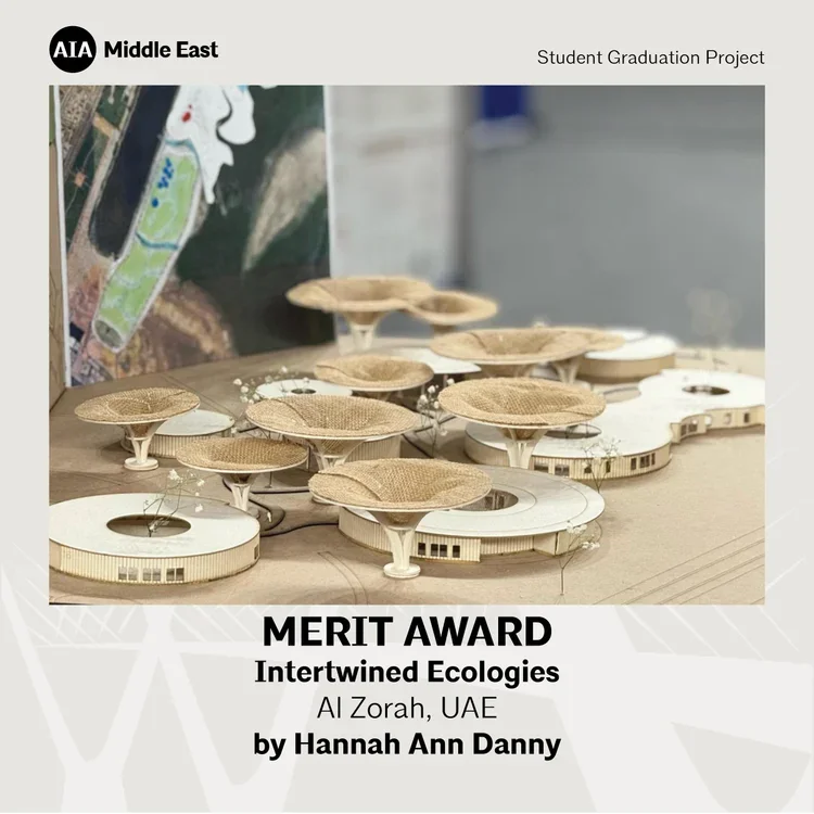 AIA+ME+AWARDS+2025_4.webp
