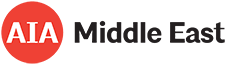 AIA Middle East